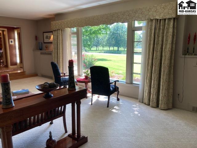 400 N Lakeside Drive Mcpherson KS 67460-9999