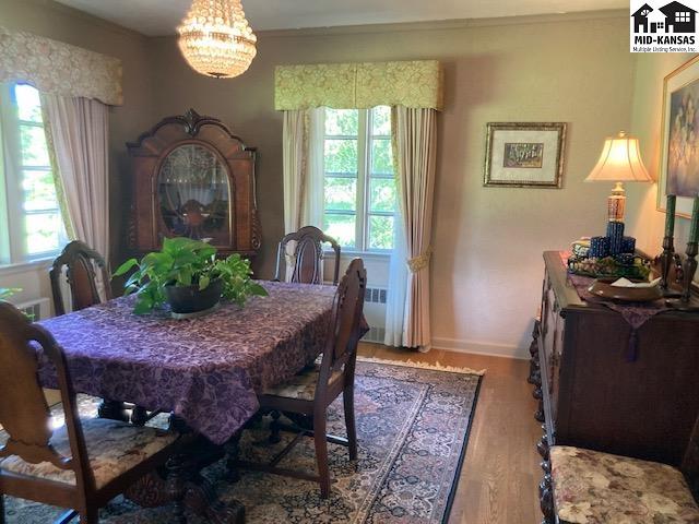 400 N Lakeside Drive Mcpherson KS 67460-9999