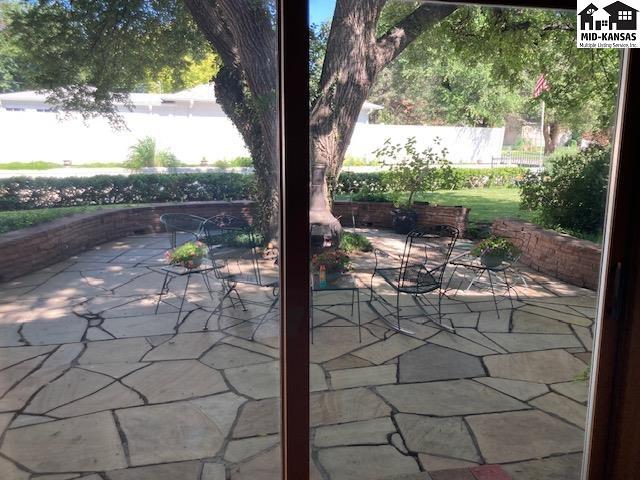 400 N Lakeside Drive Mcpherson KS 67460-9999