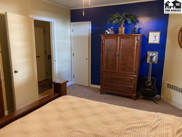 400 N Lakeside Drive Mcpherson KS 67460-9999