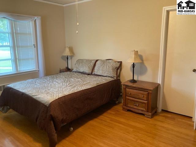 400 N Lakeside Drive Mcpherson KS 67460-9999