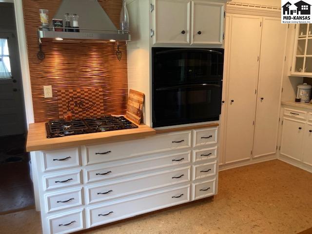 400 N Lakeside Drive Mcpherson KS 67460-9999