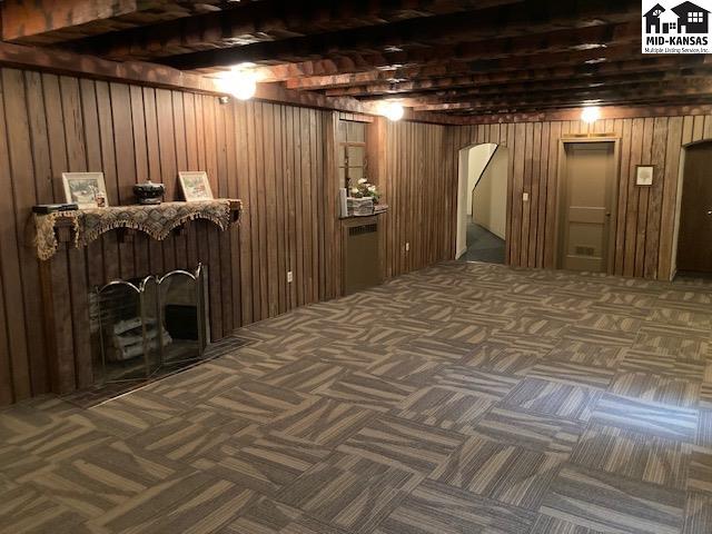 400 N Lakeside Drive Mcpherson KS 67460-9999