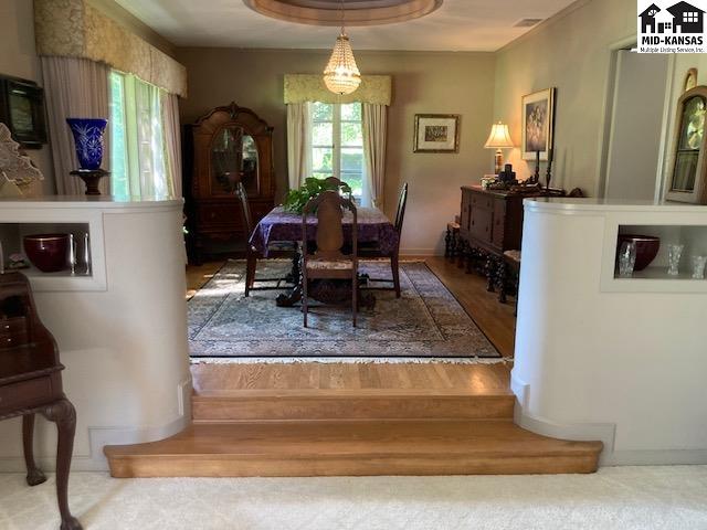 400 N Lakeside Drive Mcpherson KS 67460-9999