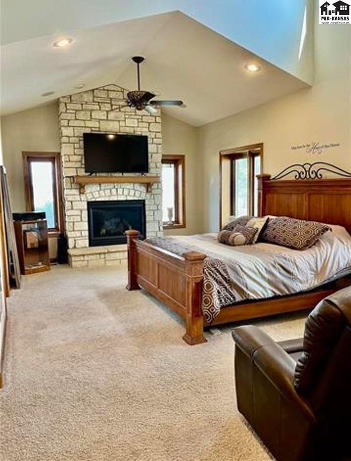 1310 E Arlington Road Hutchinson KS 67501