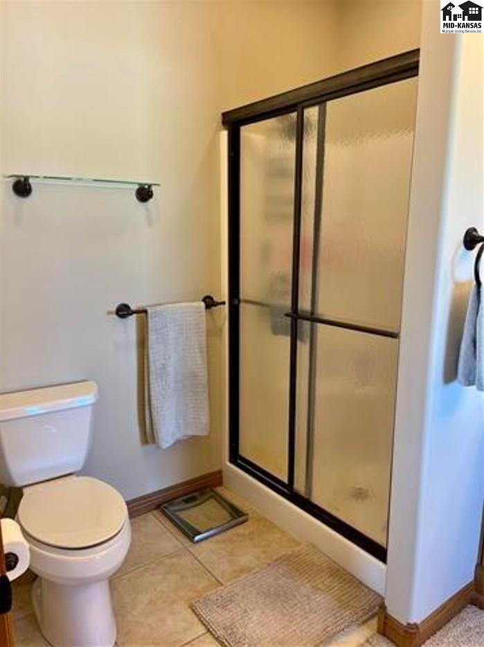 1310 E Arlington Road Hutchinson KS 67501