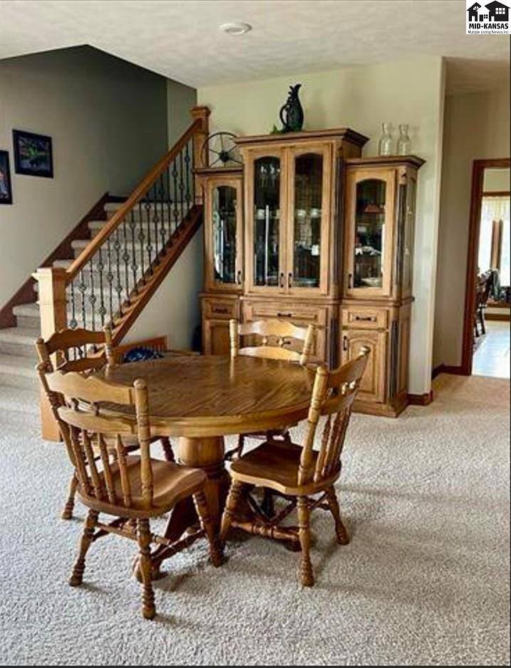 1310 E Arlington Road Hutchinson KS 67501