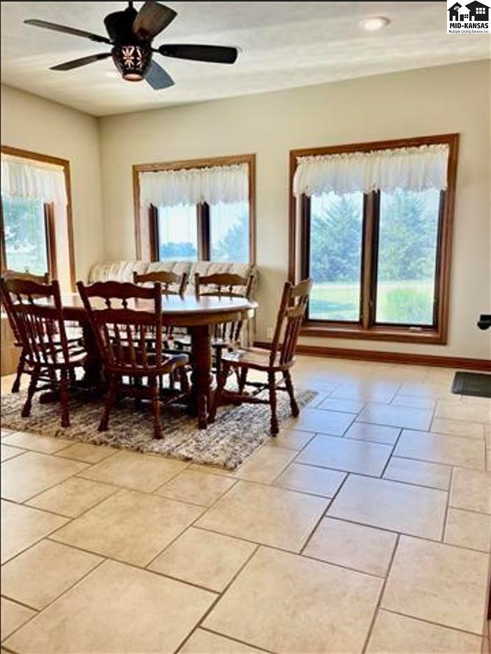 1310 E Arlington Road Hutchinson KS 67501