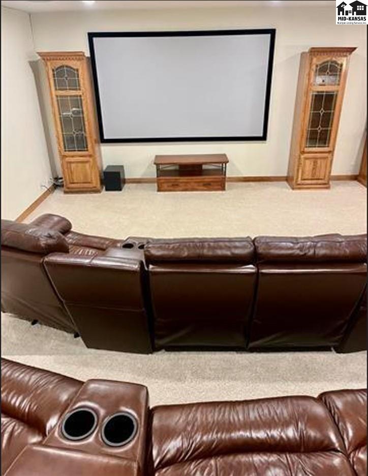 1310 E Arlington Road Hutchinson KS 67501