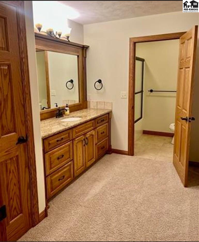 1310 E Arlington Road Hutchinson KS 67501