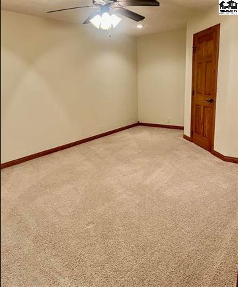 1310 E Arlington Road Hutchinson KS 67501