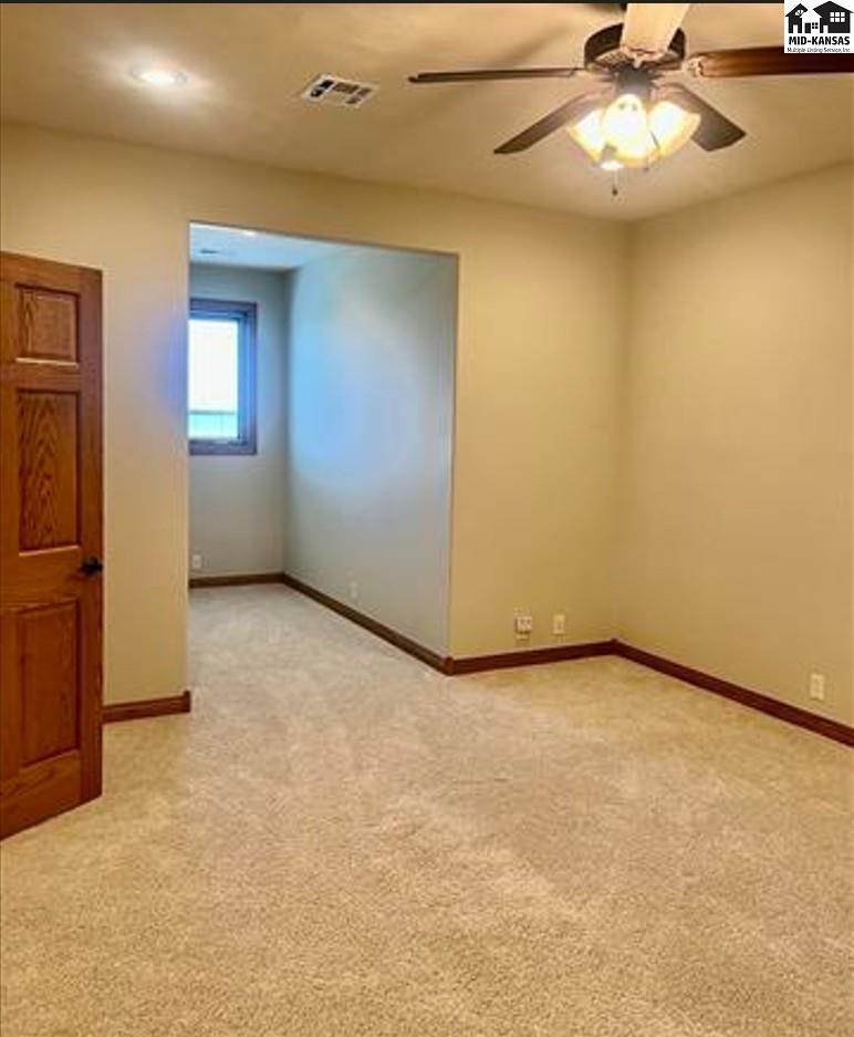 1310 E Arlington Road Hutchinson KS 67501