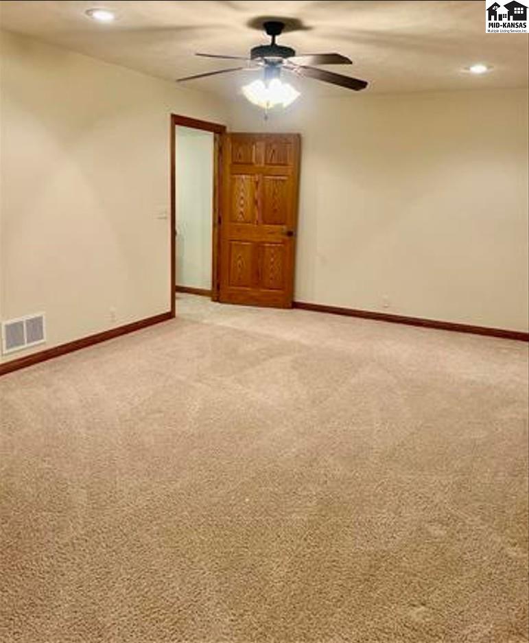 1310 E Arlington Road Hutchinson KS 67501