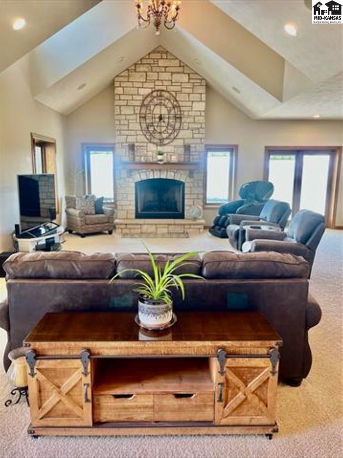 1310 E Arlington Road Hutchinson KS 67501