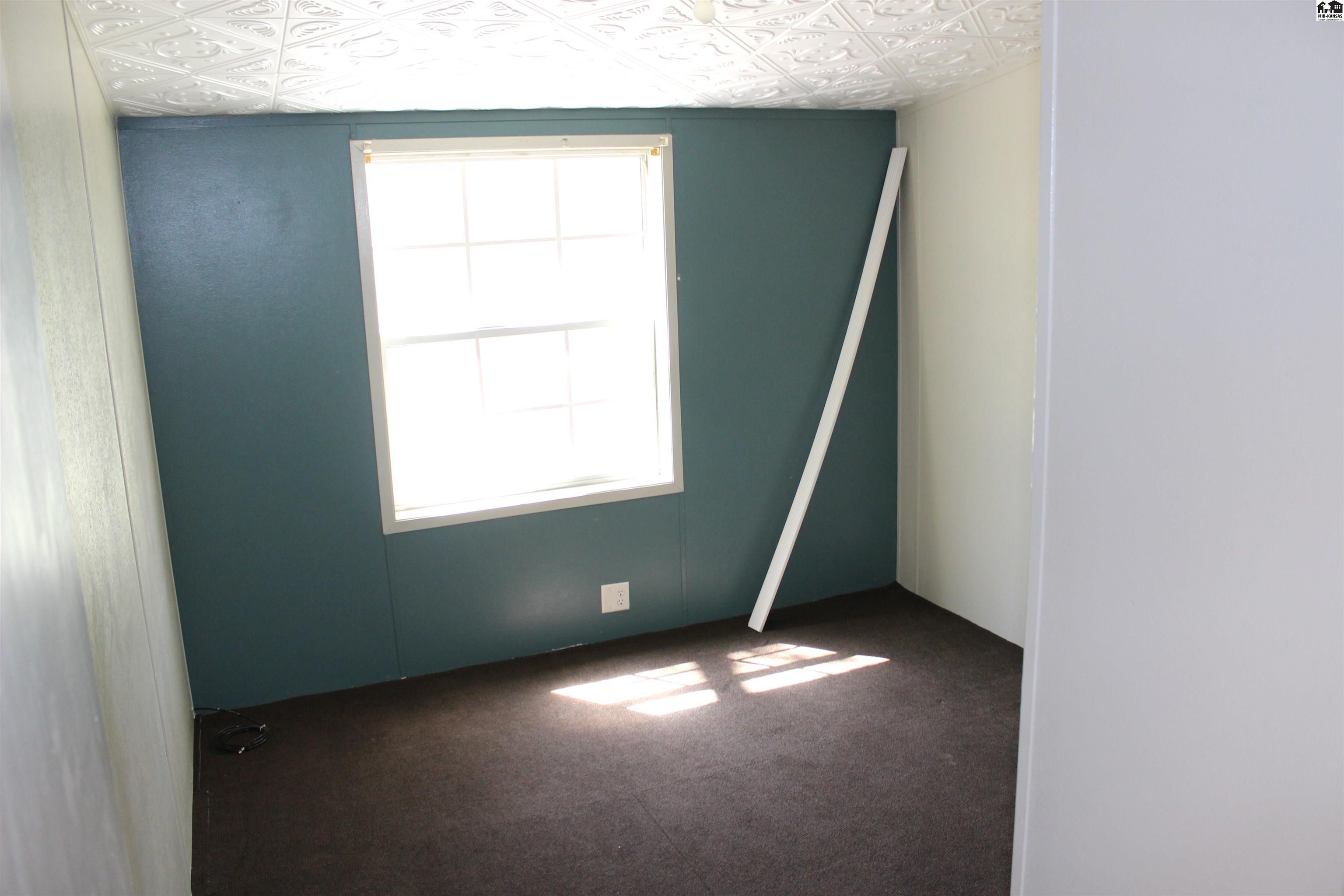 528 W Cleveland Street Marion KS 66861