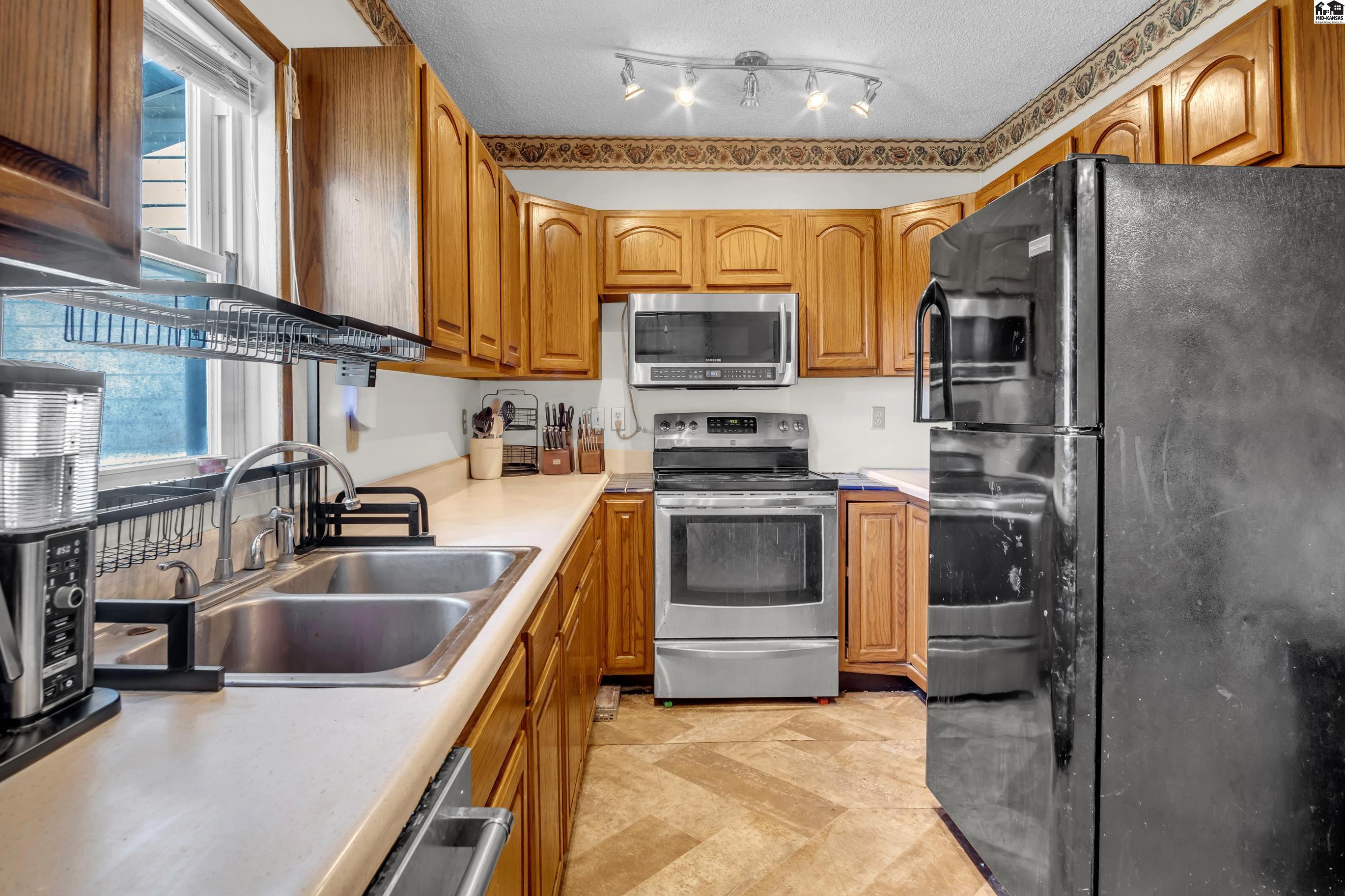 518 S Gildersleeve Street Mcpherson KS 67460