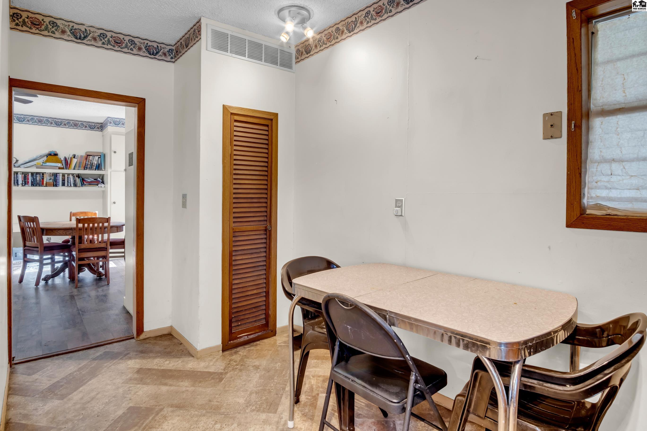 518 S Gildersleeve Street Mcpherson KS 67460