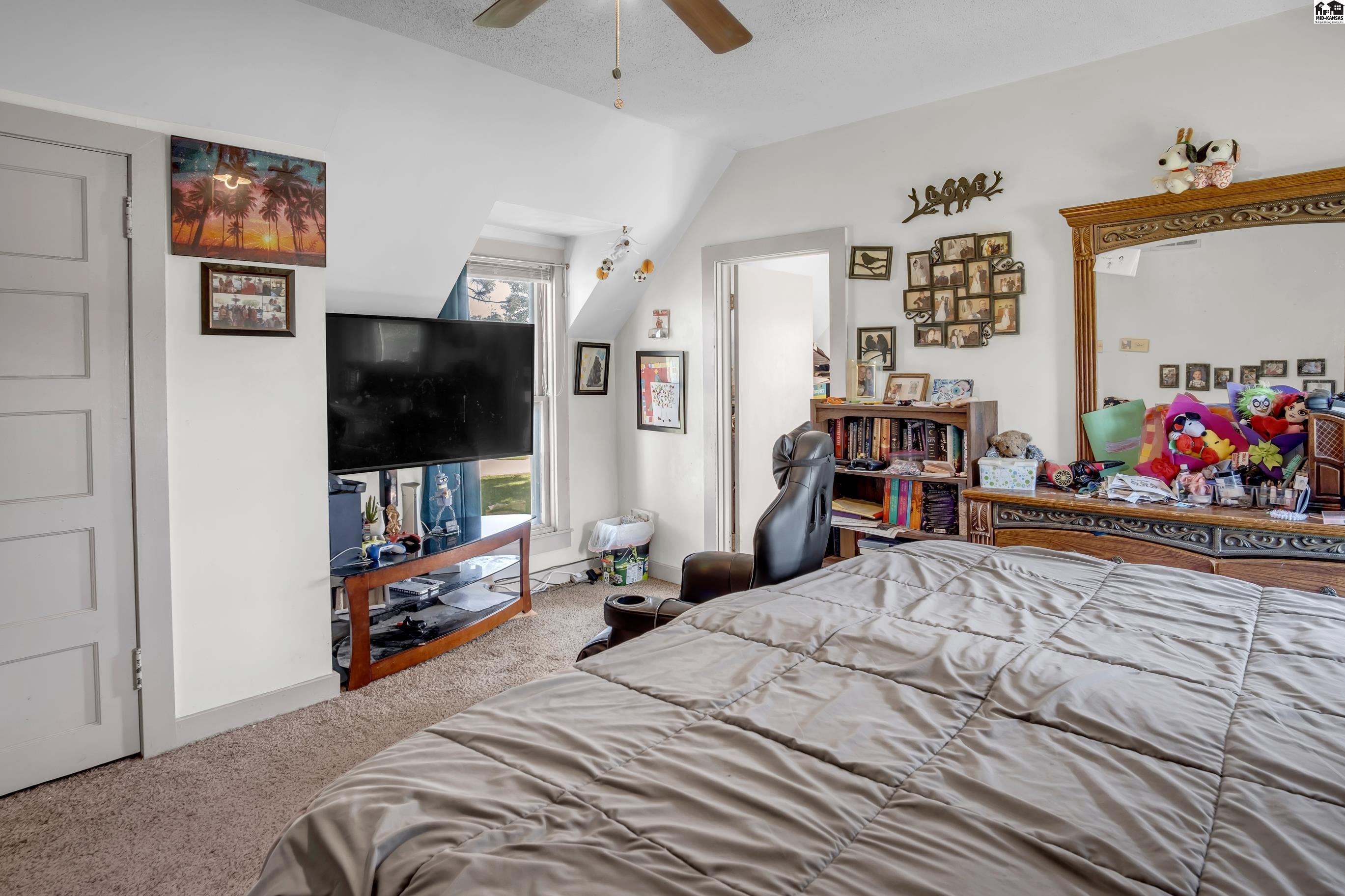 518 S Gildersleeve Street Mcpherson KS 67460