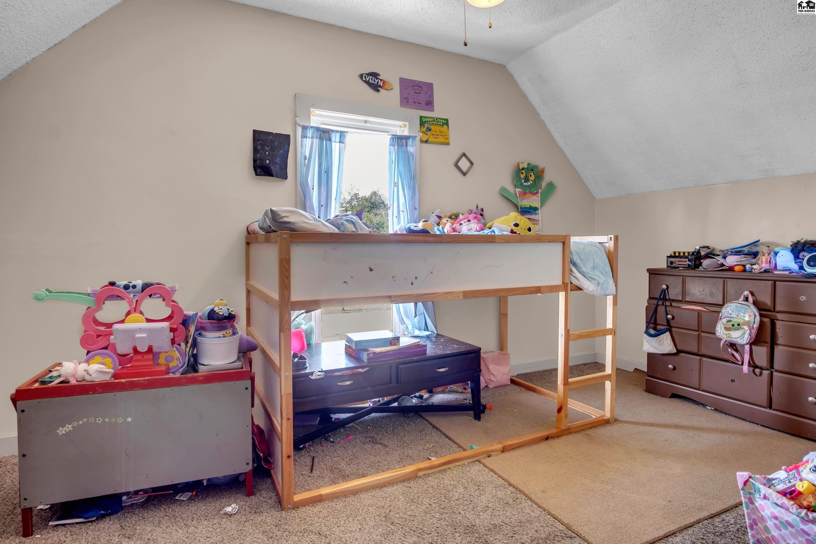 518 S Gildersleeve Street Mcpherson KS 67460