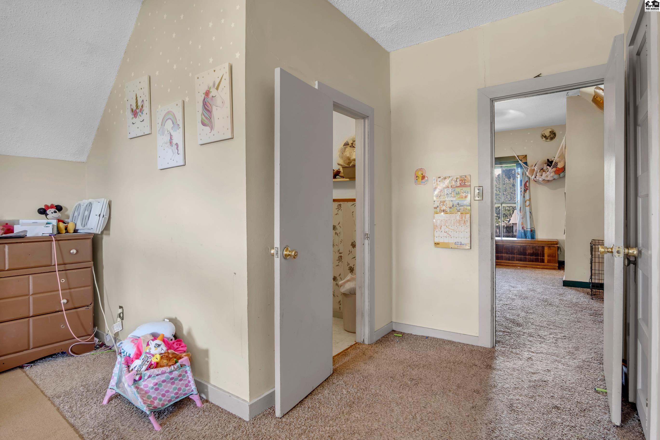 518 S Gildersleeve Street Mcpherson KS 67460