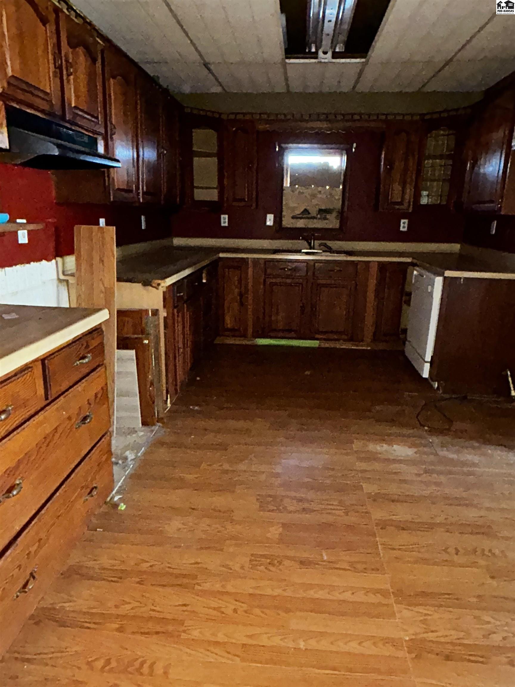 126 N Collingwood Street Pretty Prairie KS 67570