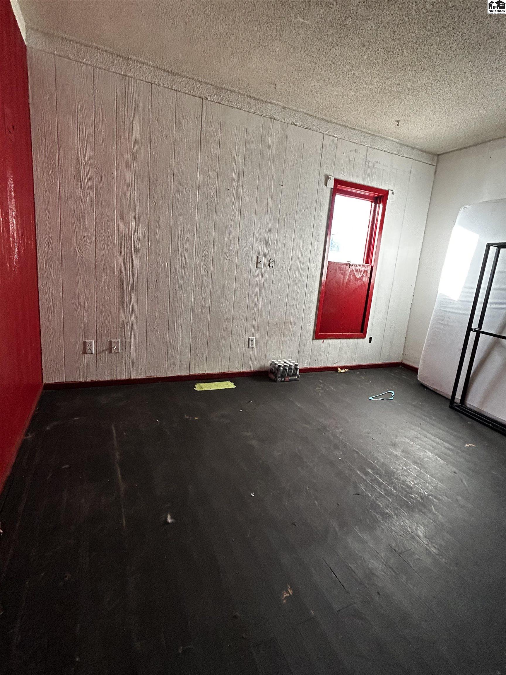 126 N Collingwood Street Pretty Prairie KS 67570