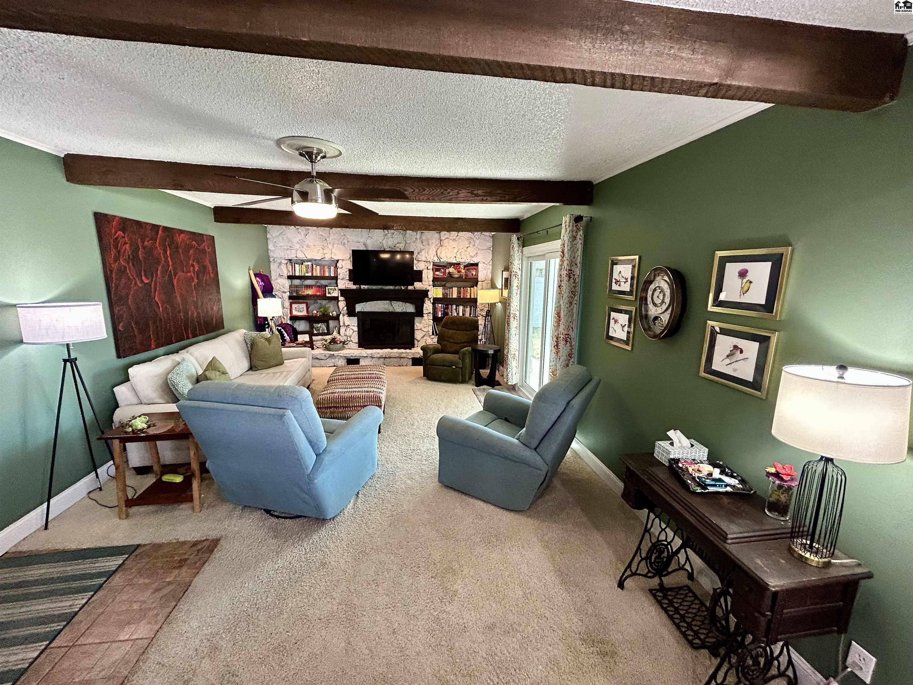 3001 Northwestern Avenue Hutchinson KS 67502