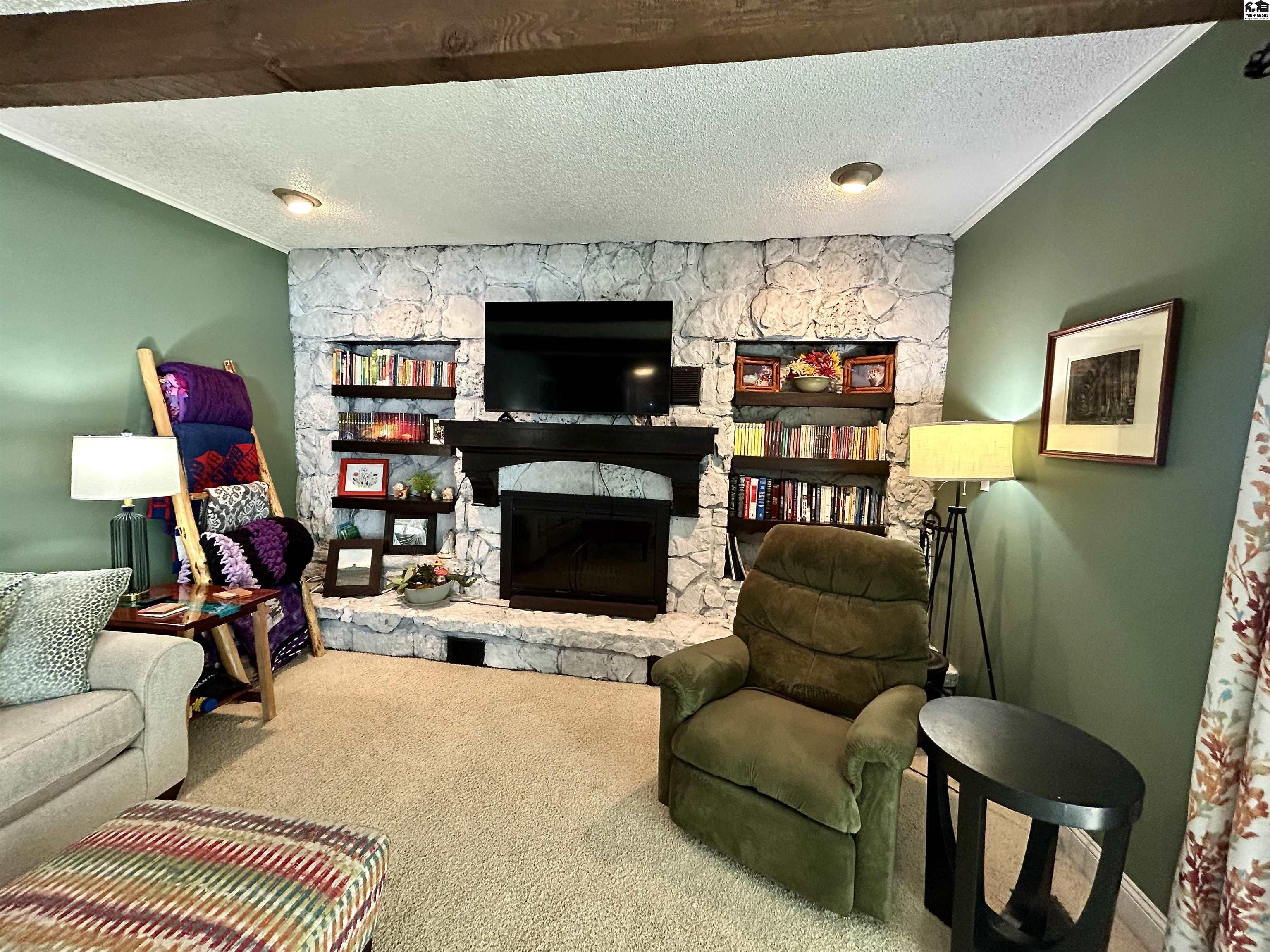 3001 Northwestern Avenue Hutchinson KS 67502