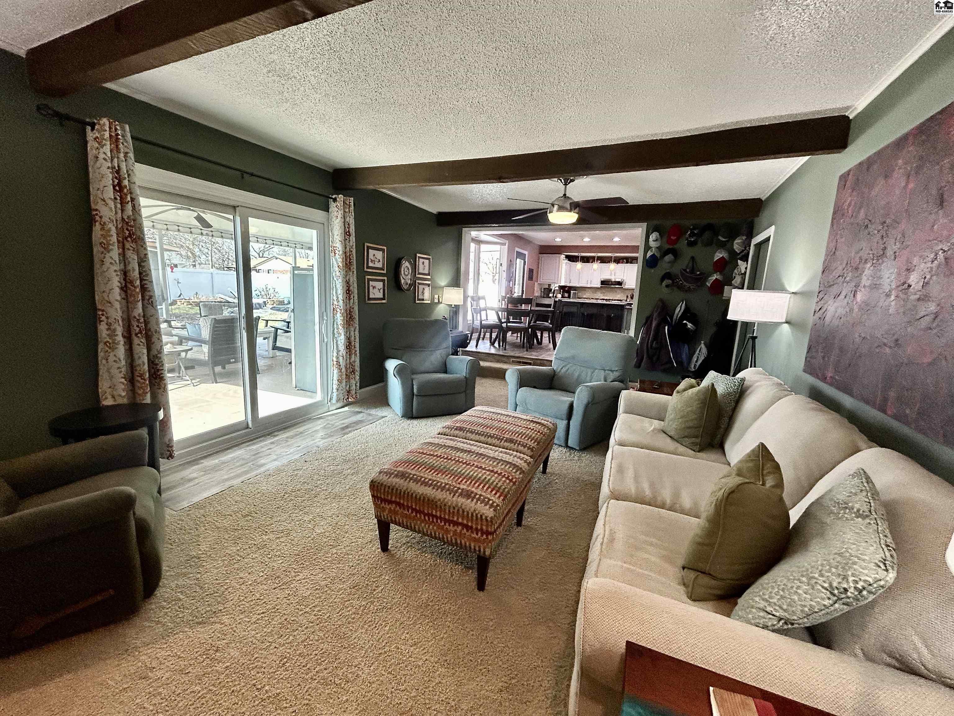 3001 Northwestern Avenue Hutchinson KS 67502
