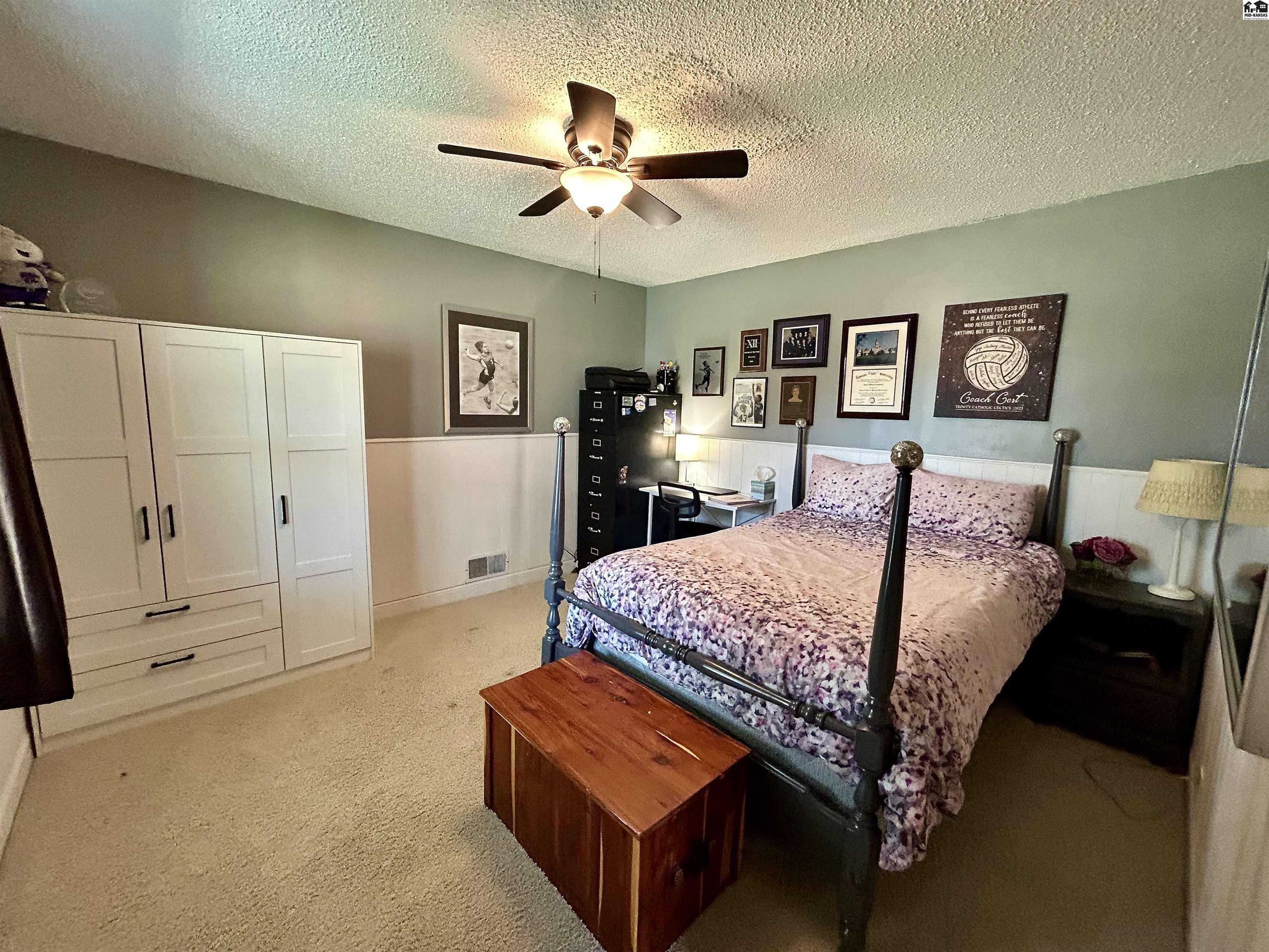 3001 Northwestern Avenue Hutchinson KS 67502