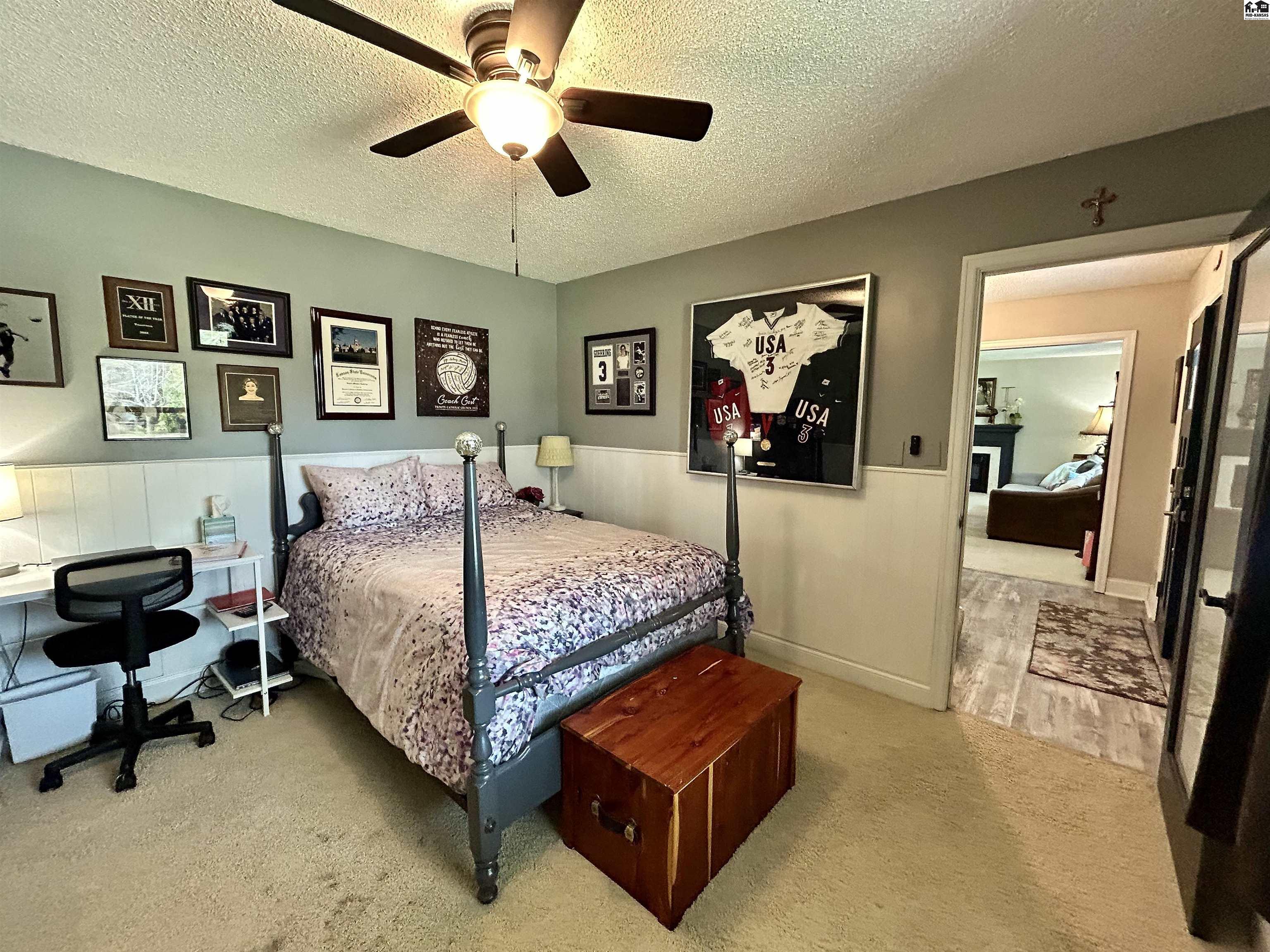 3001 Northwestern Avenue Hutchinson KS 67502