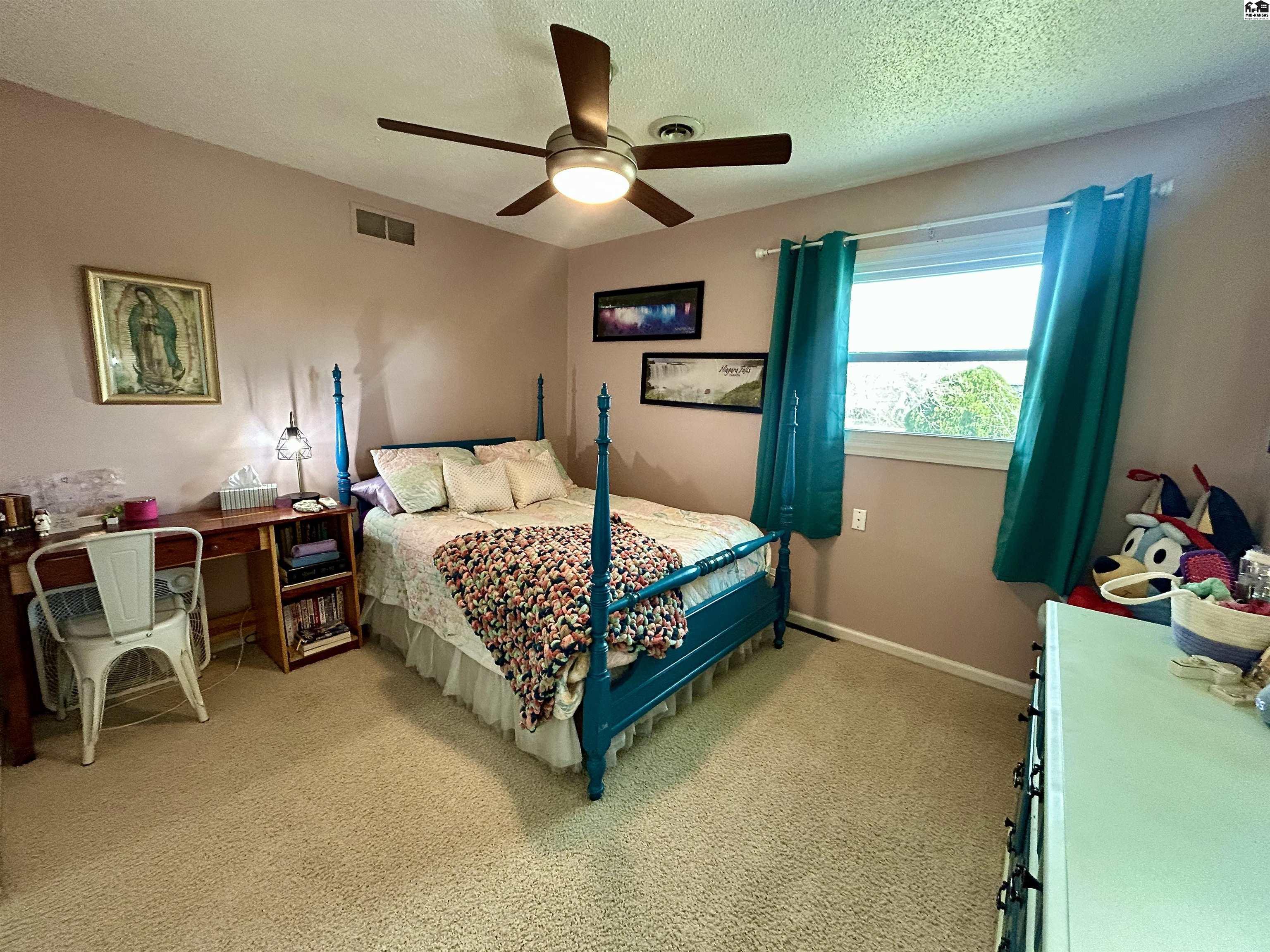3001 Northwestern Avenue Hutchinson KS 67502