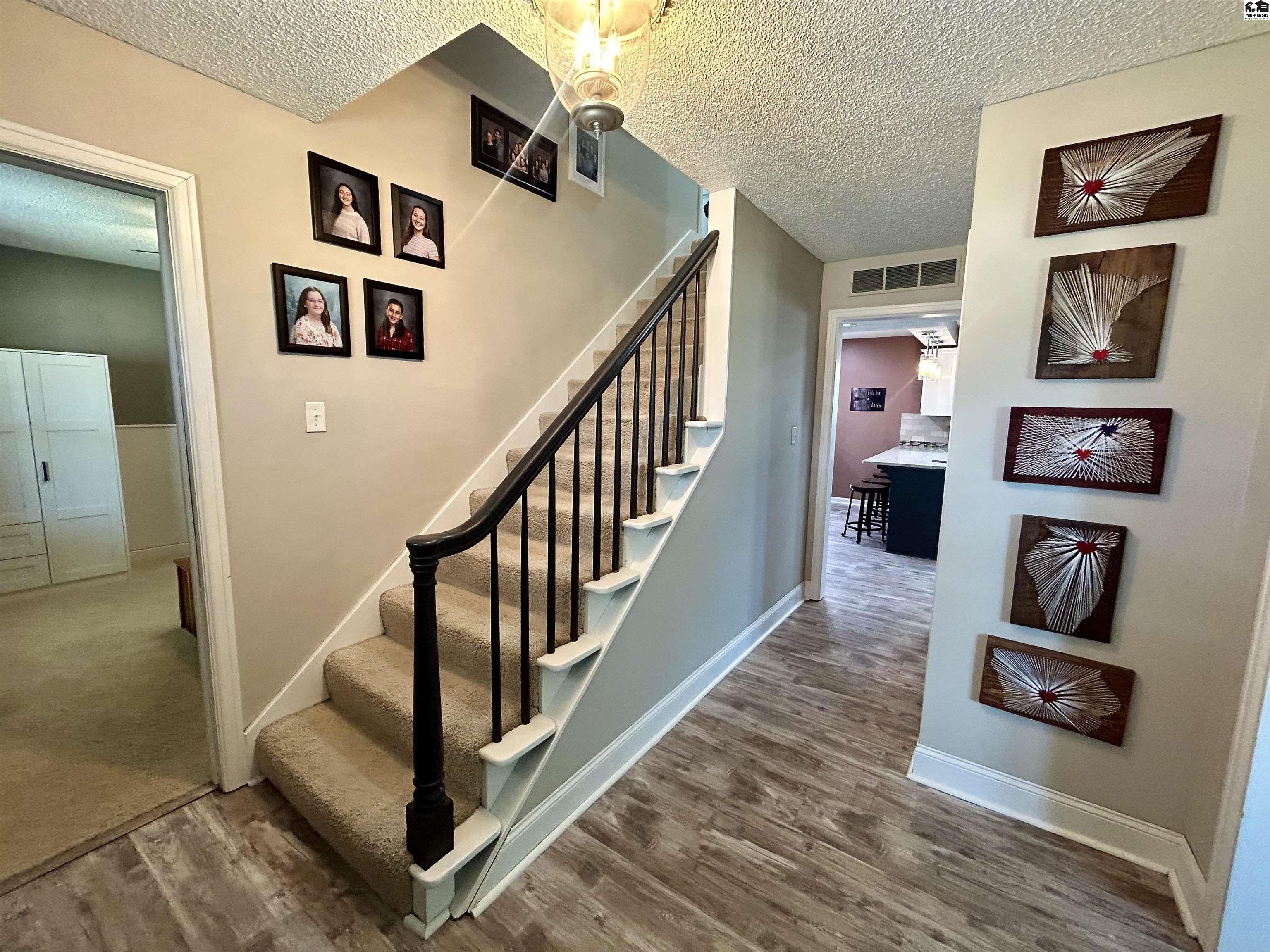 3001 Northwestern Avenue Hutchinson KS 67502