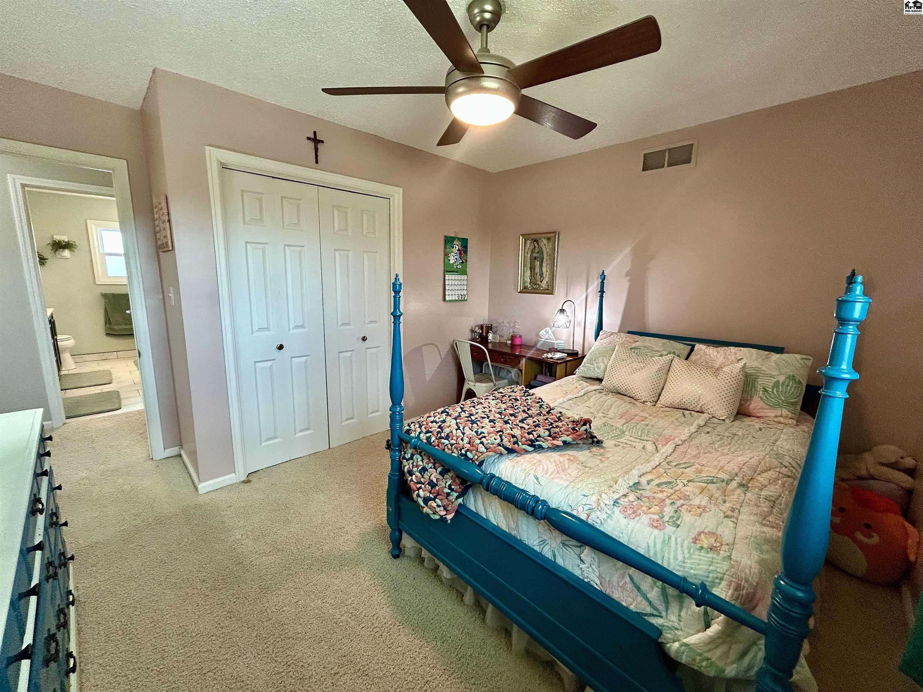 3001 Northwestern Avenue Hutchinson KS 67502