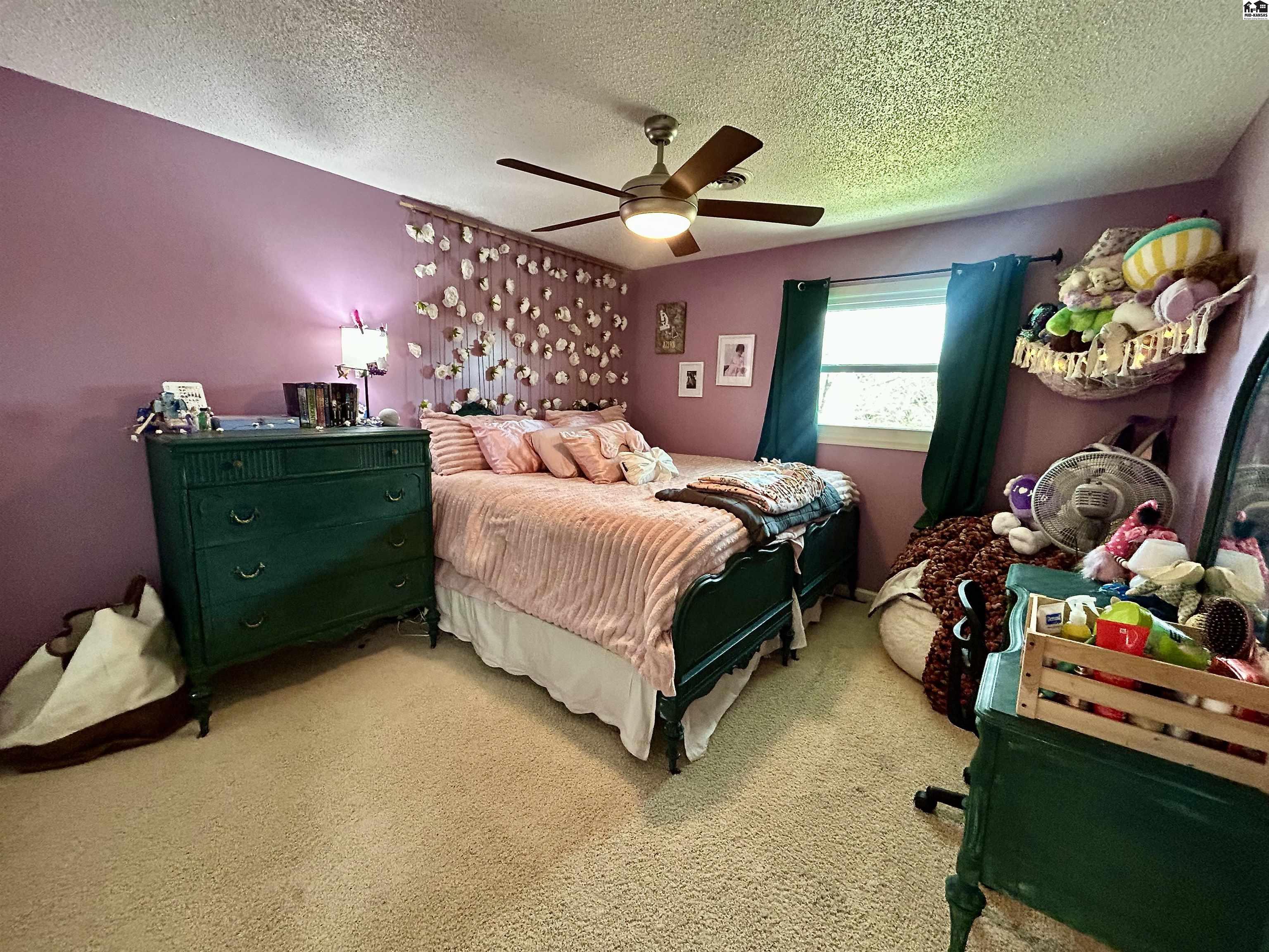 3001 Northwestern Avenue Hutchinson KS 67502