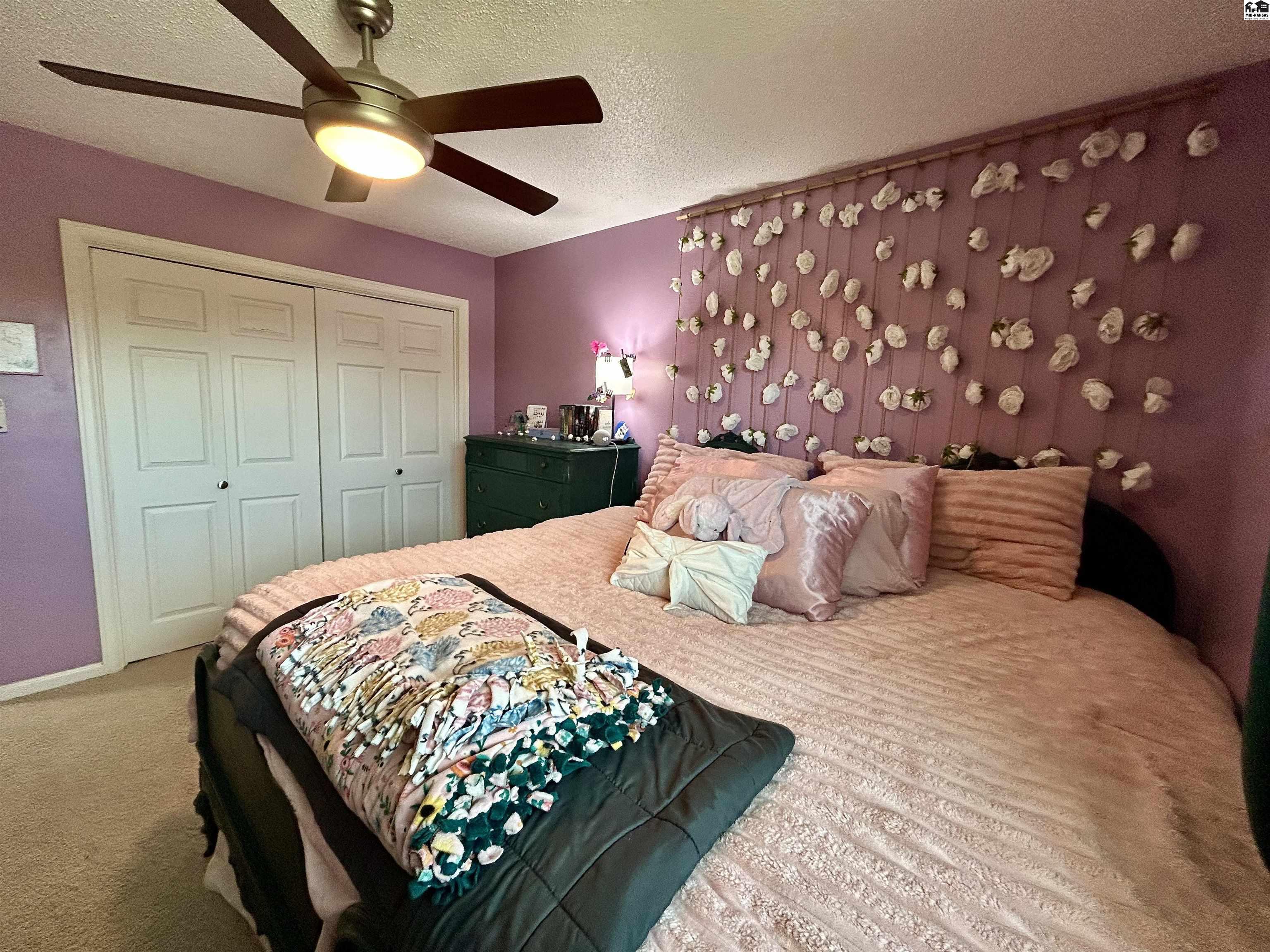 3001 Northwestern Avenue Hutchinson KS 67502