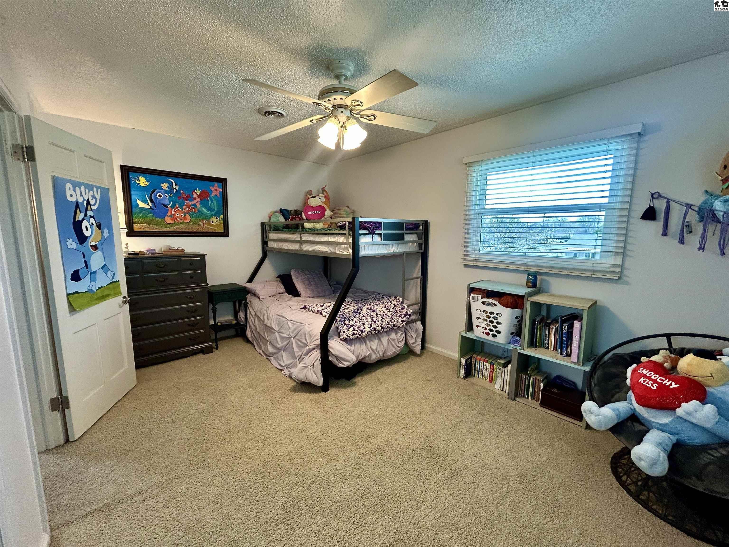 3001 Northwestern Avenue Hutchinson KS 67502