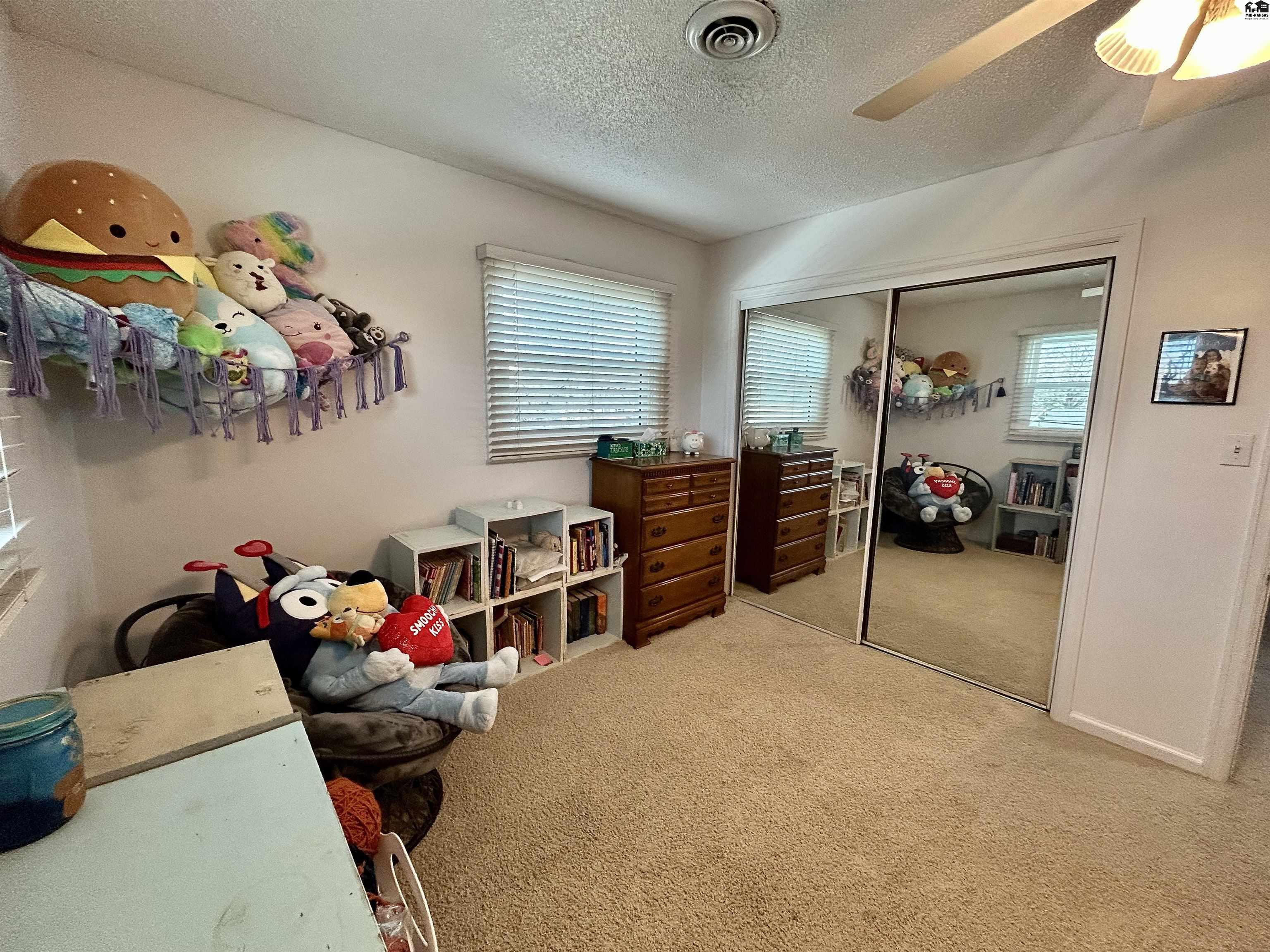 3001 Northwestern Avenue Hutchinson KS 67502