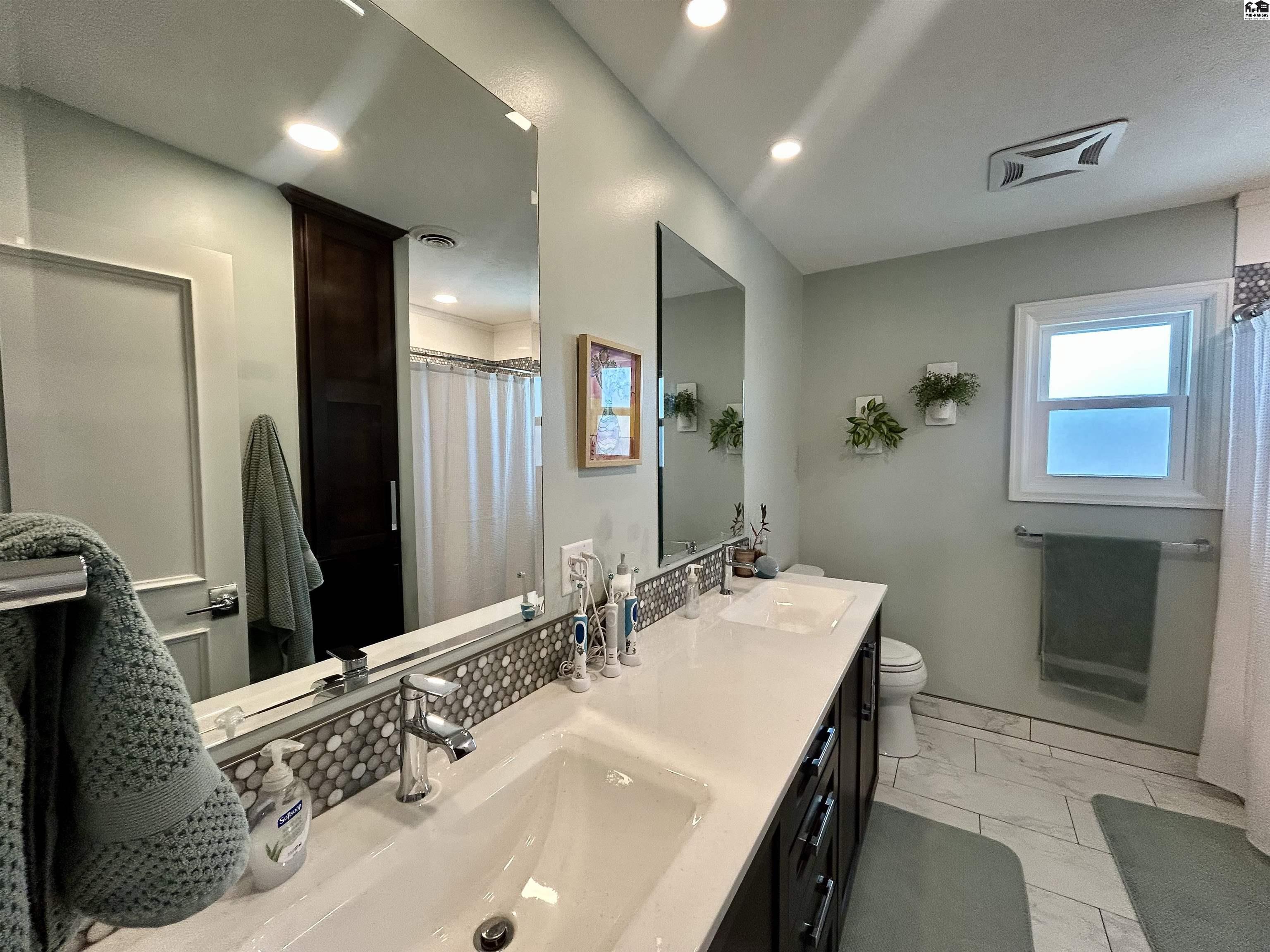 3001 Northwestern Avenue Hutchinson KS 67502