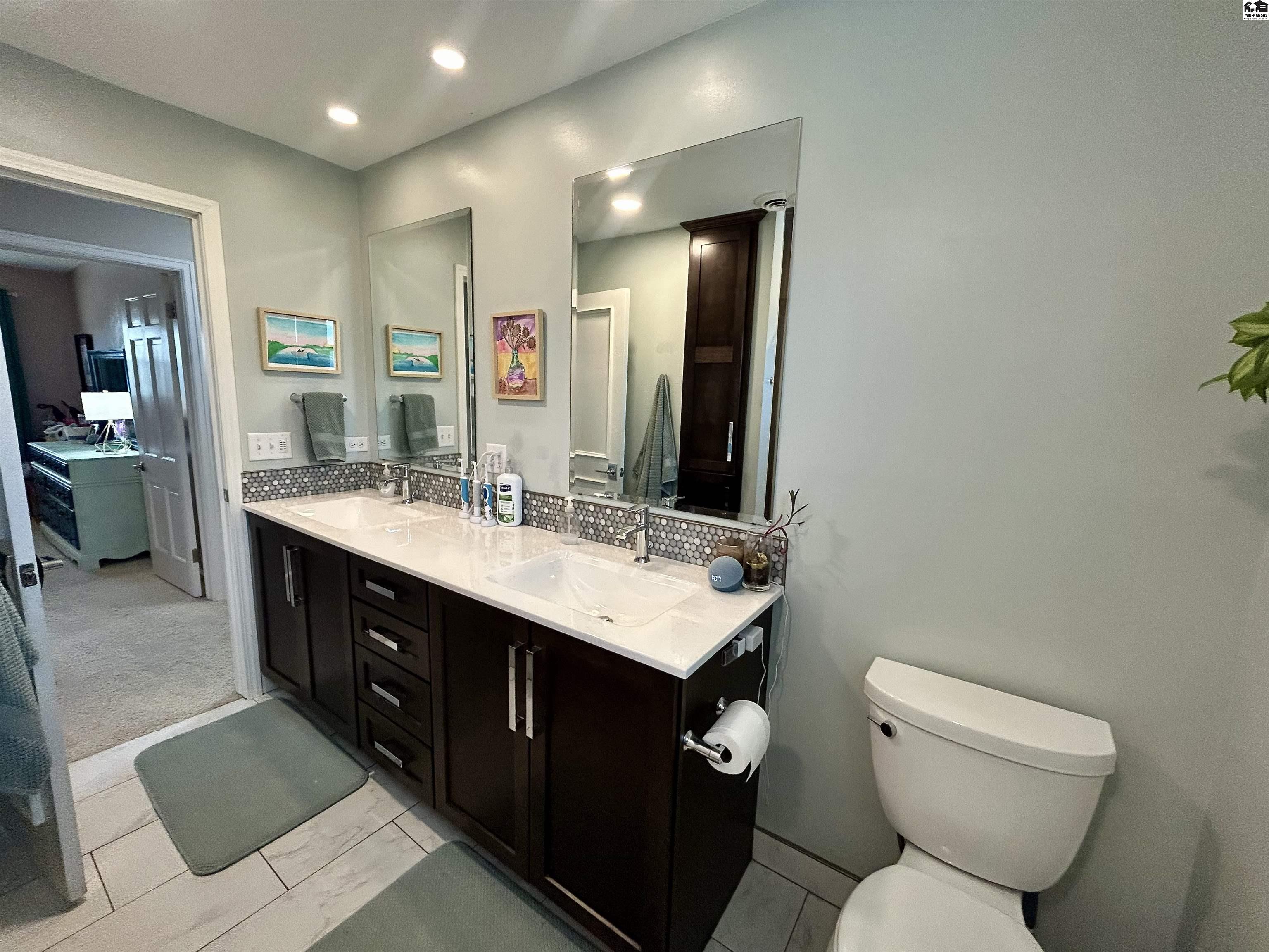 3001 Northwestern Avenue Hutchinson KS 67502
