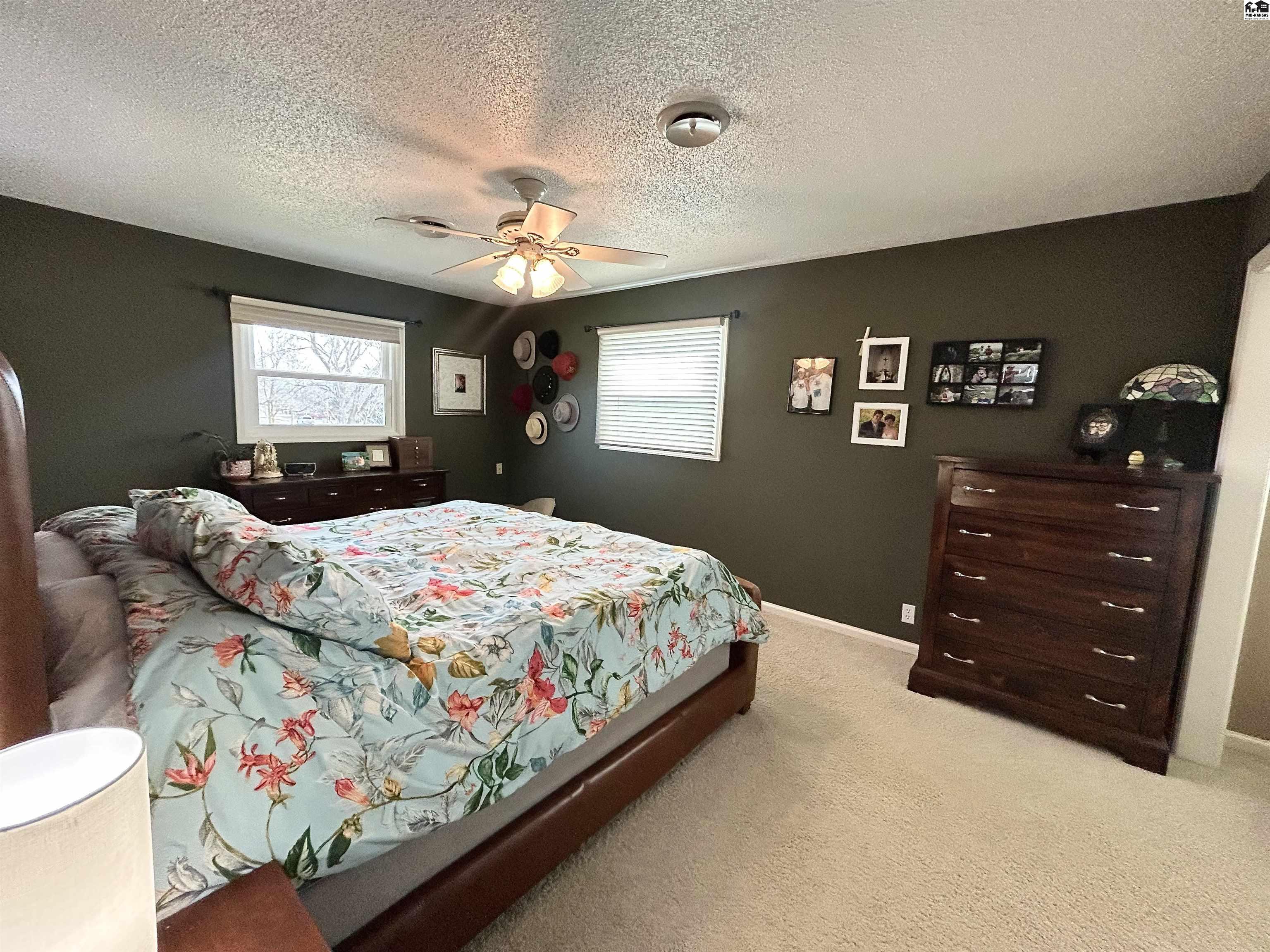 3001 Northwestern Avenue Hutchinson KS 67502