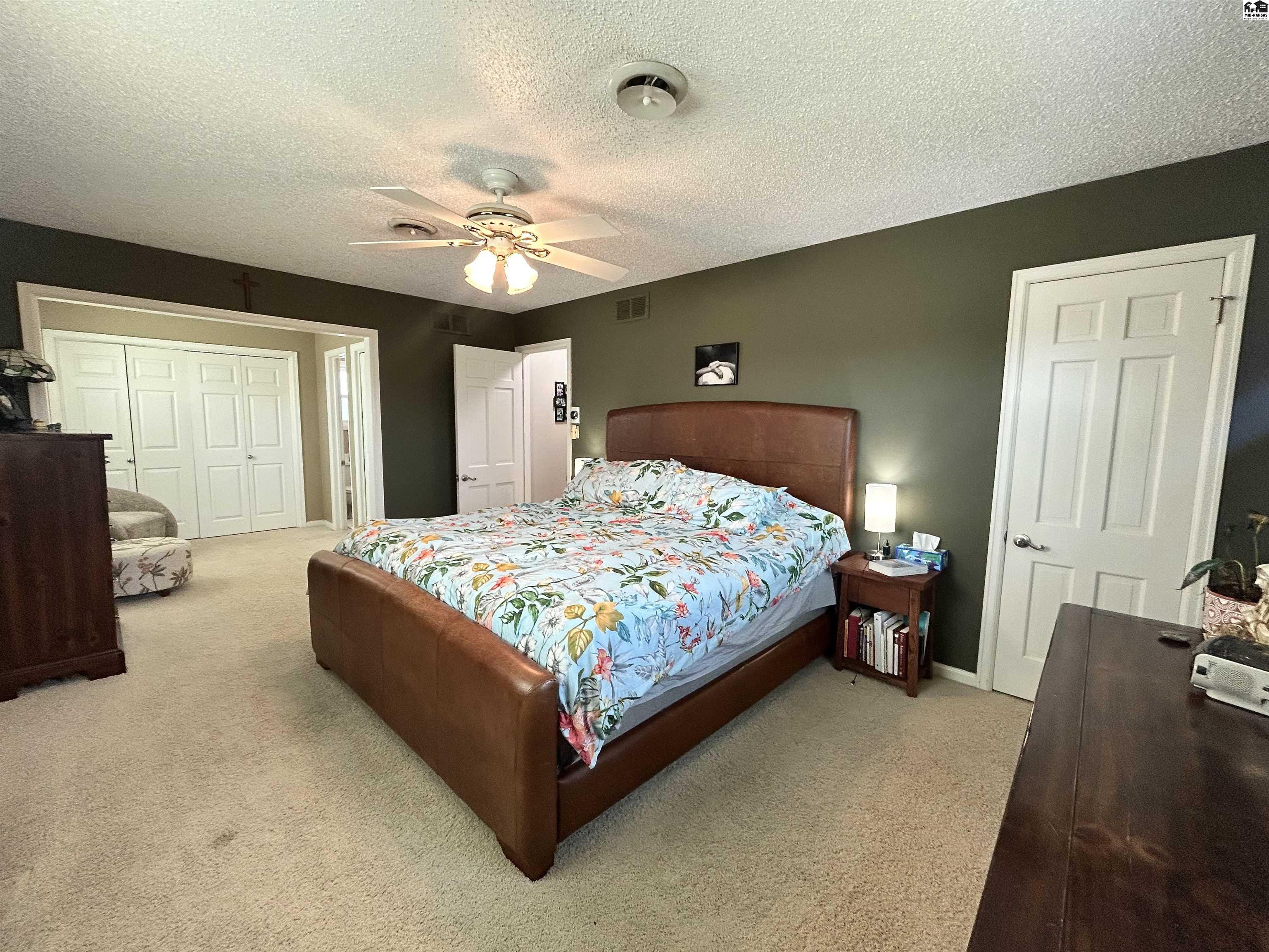 3001 Northwestern Avenue Hutchinson KS 67502