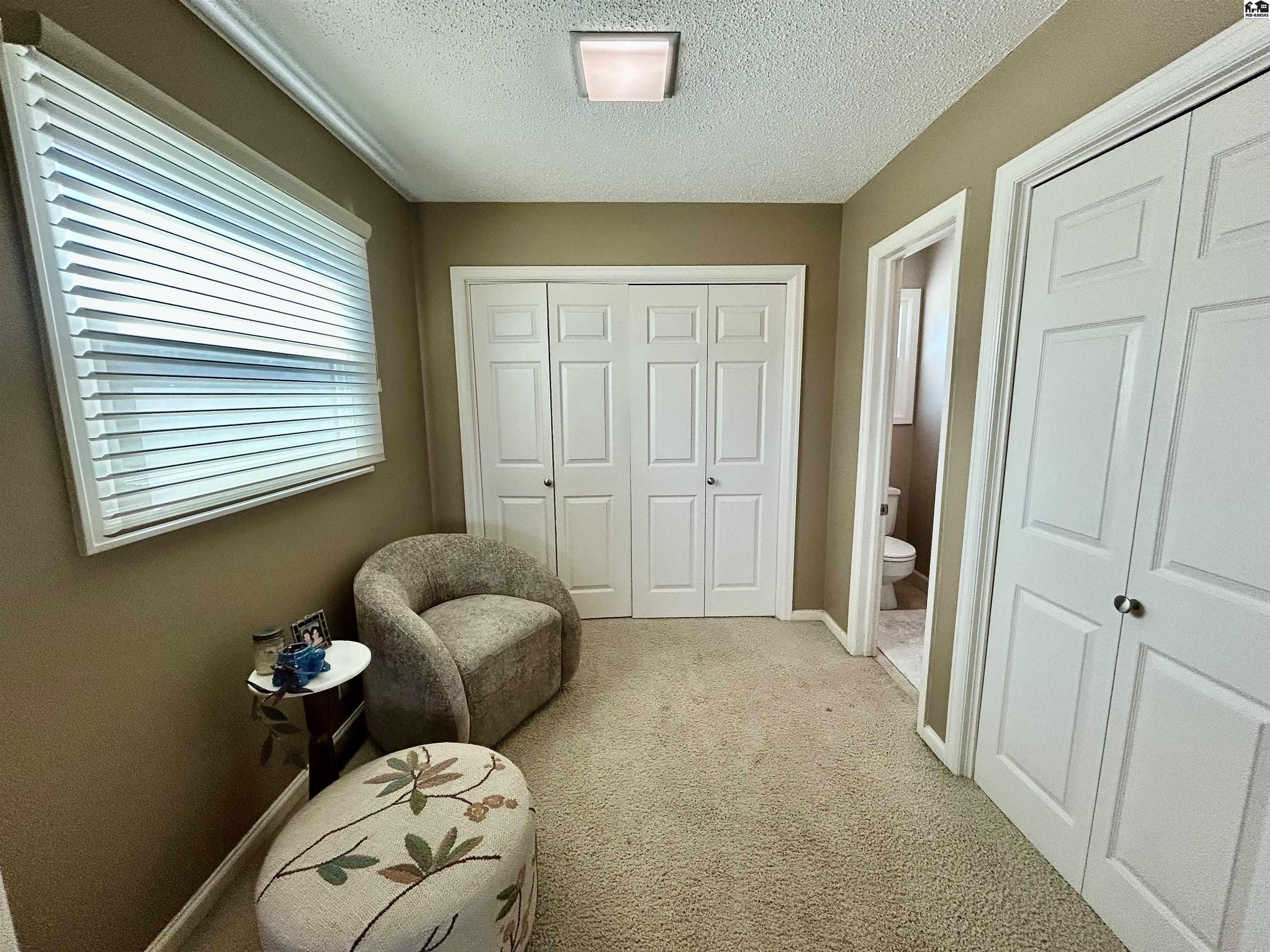 3001 Northwestern Avenue Hutchinson KS 67502