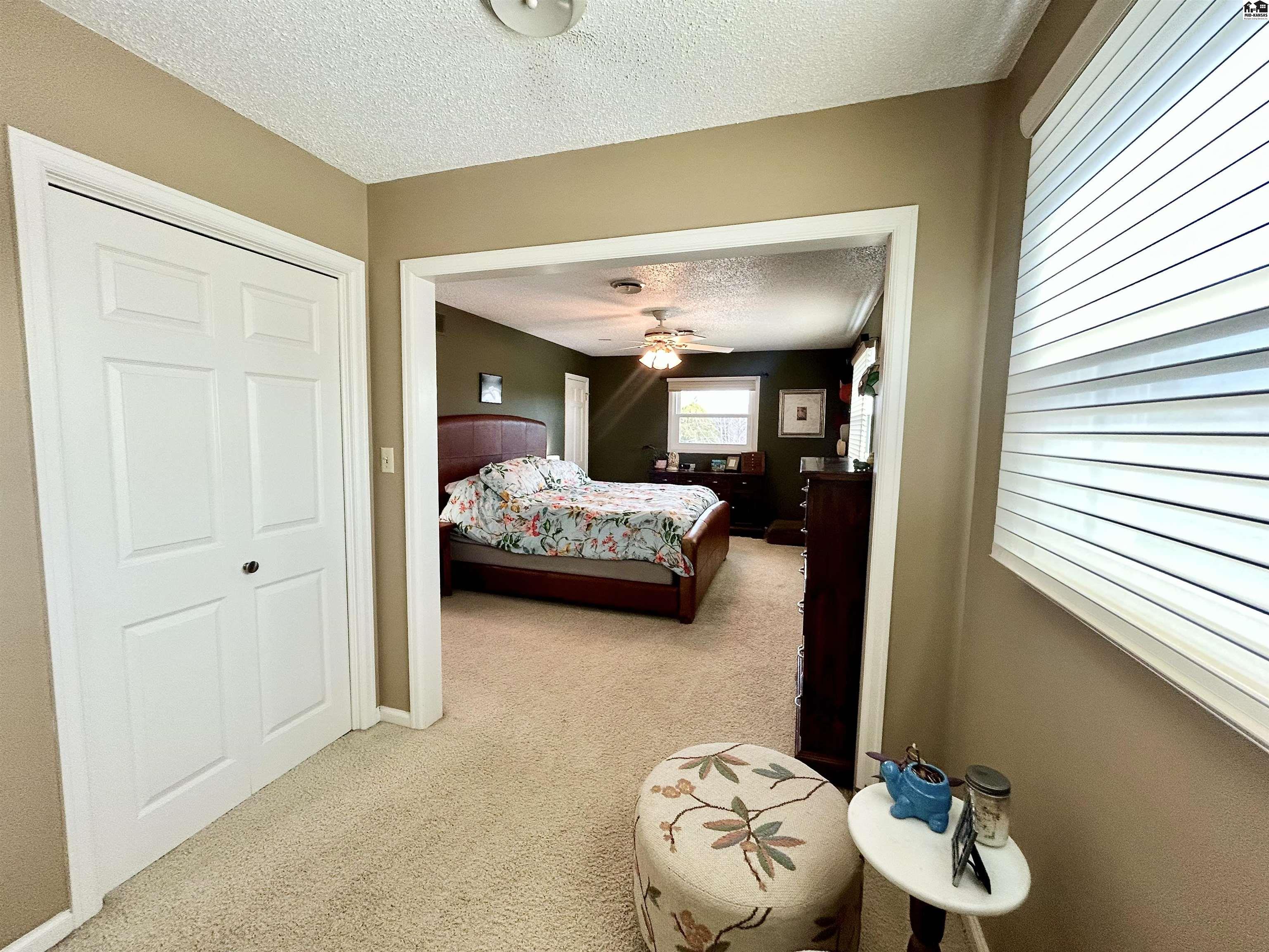3001 Northwestern Avenue Hutchinson KS 67502