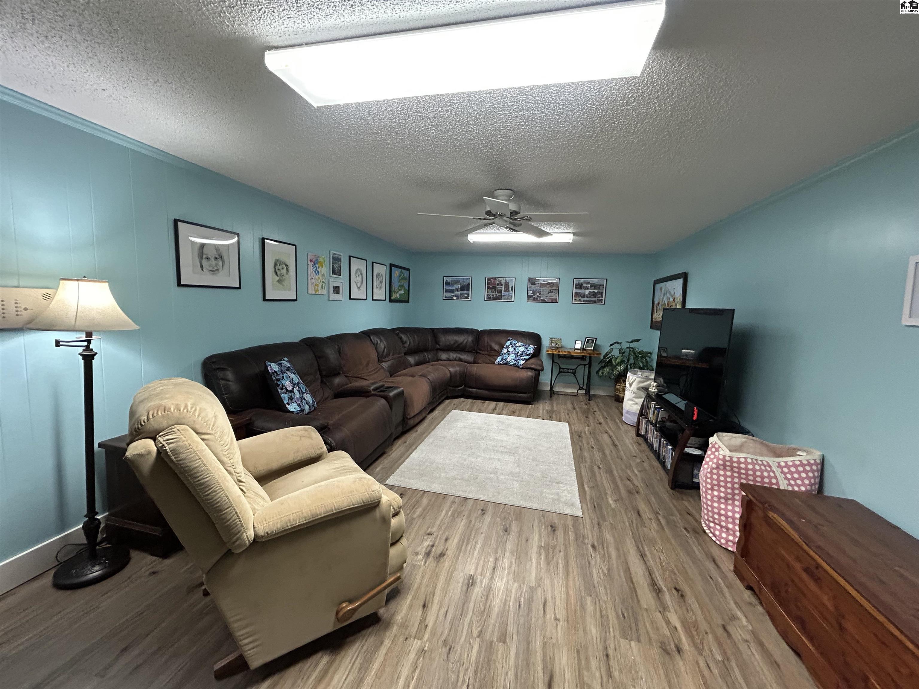 3001 Northwestern Avenue Hutchinson KS 67502
