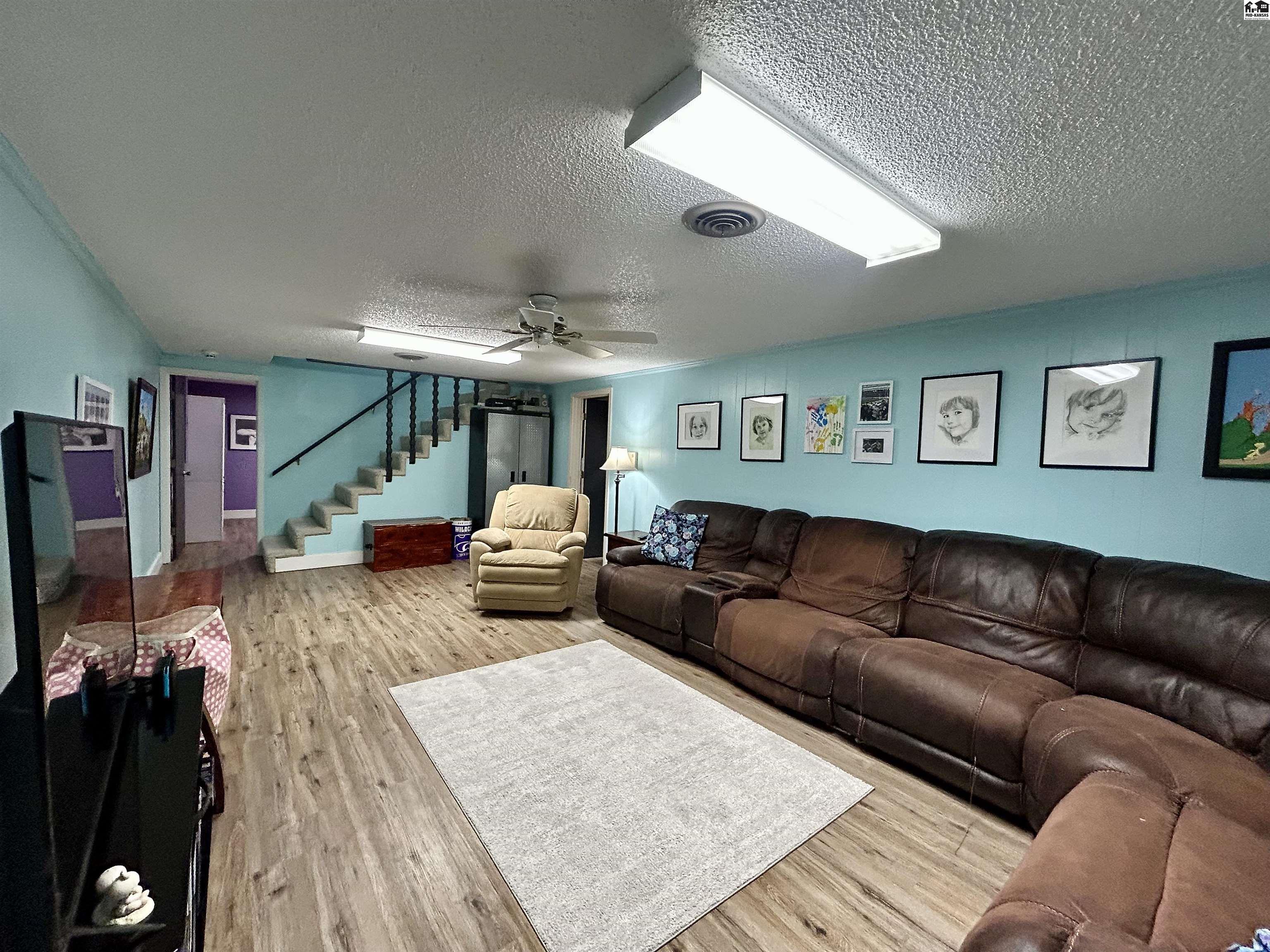 3001 Northwestern Avenue Hutchinson KS 67502