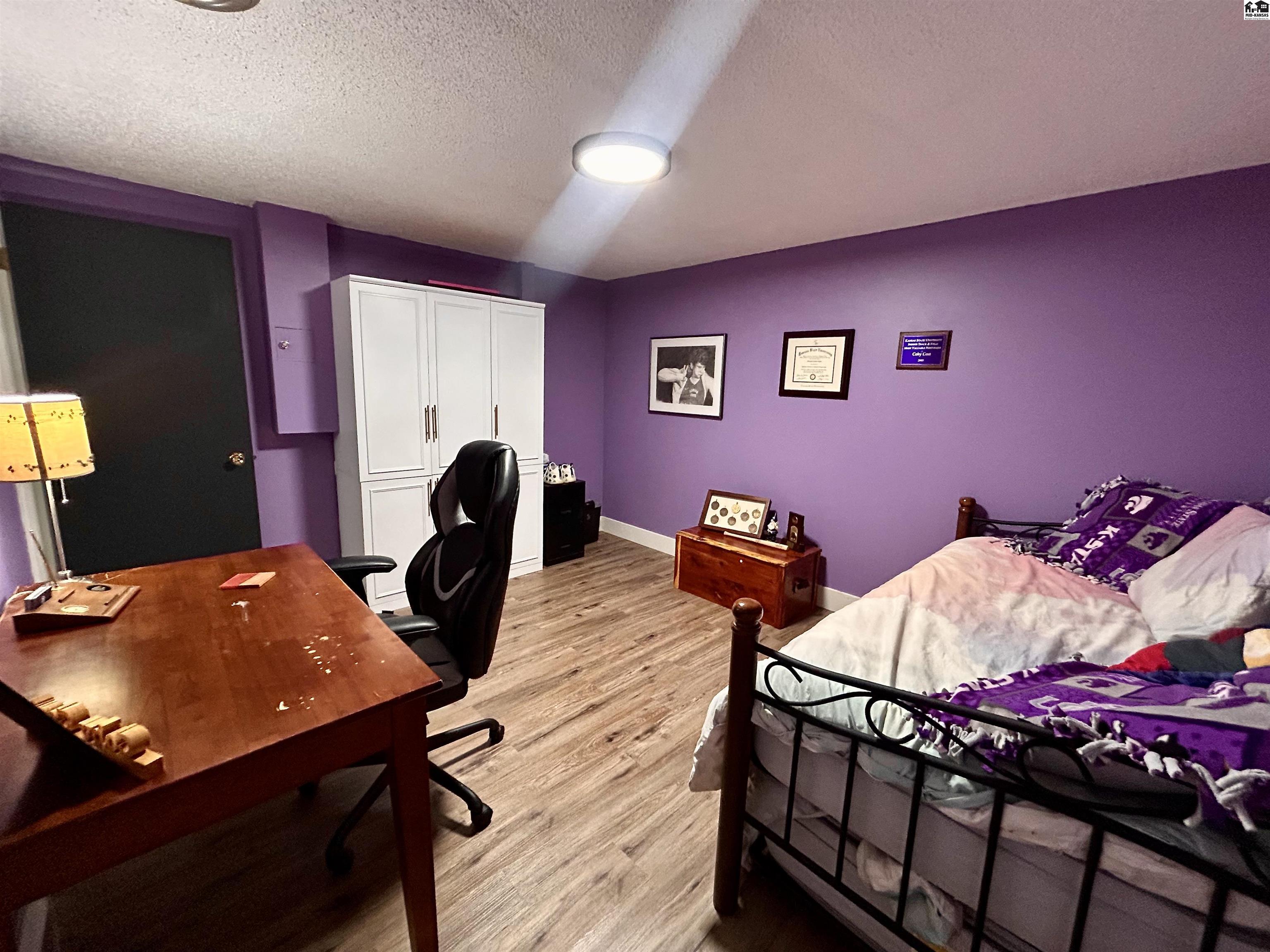 3001 Northwestern Avenue Hutchinson KS 67502