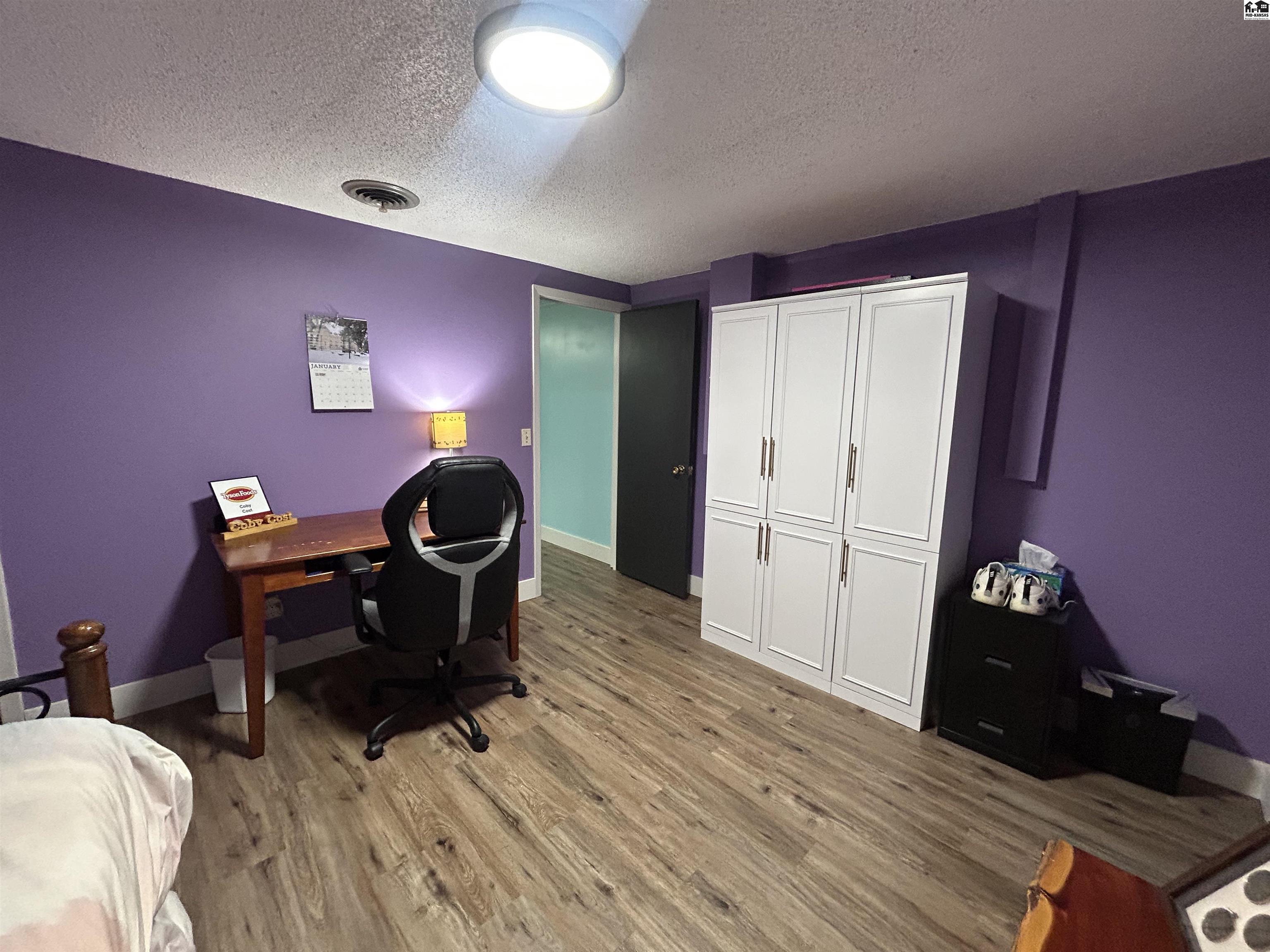 3001 Northwestern Avenue Hutchinson KS 67502