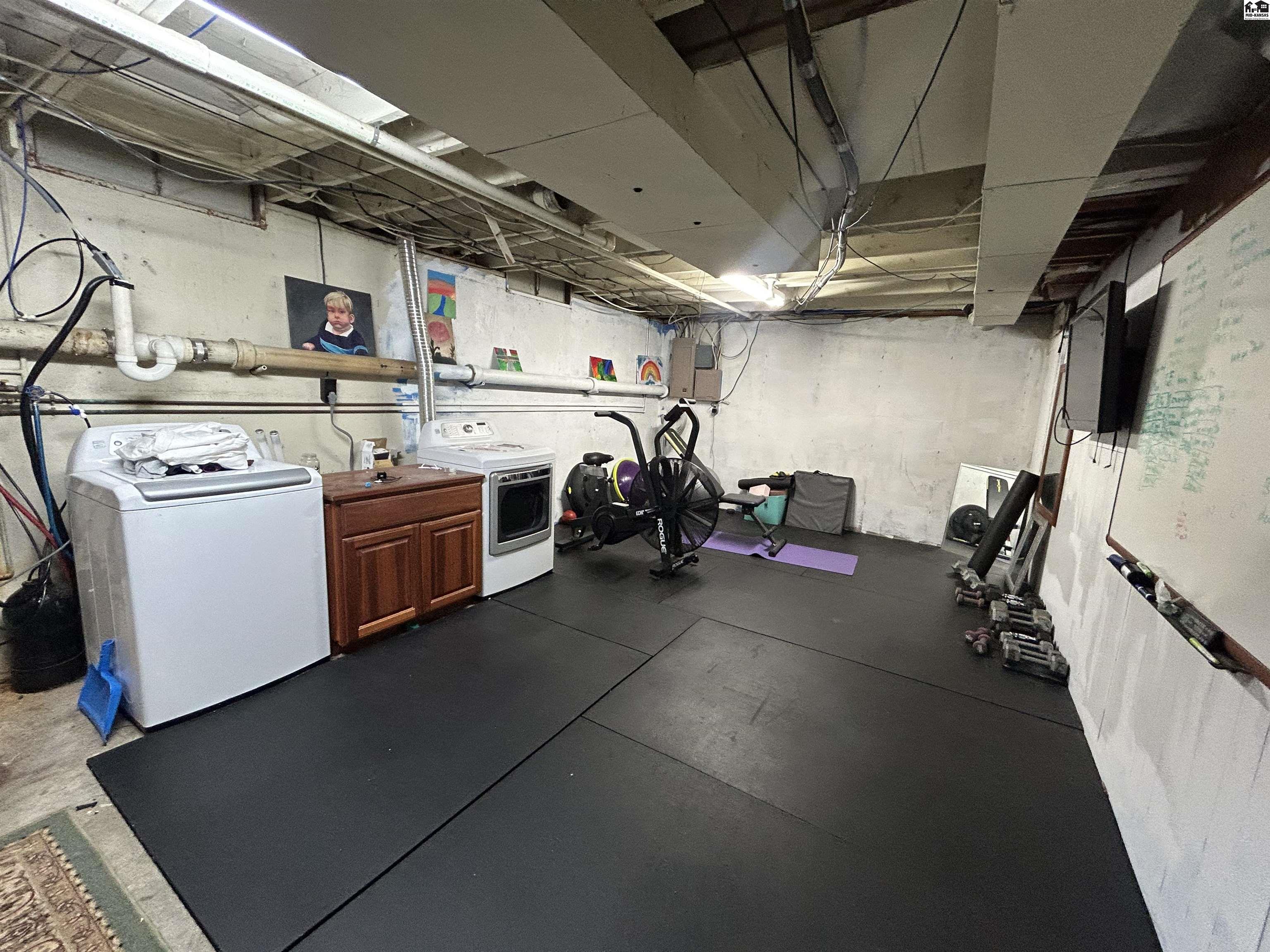 3001 Northwestern Avenue Hutchinson KS 67502