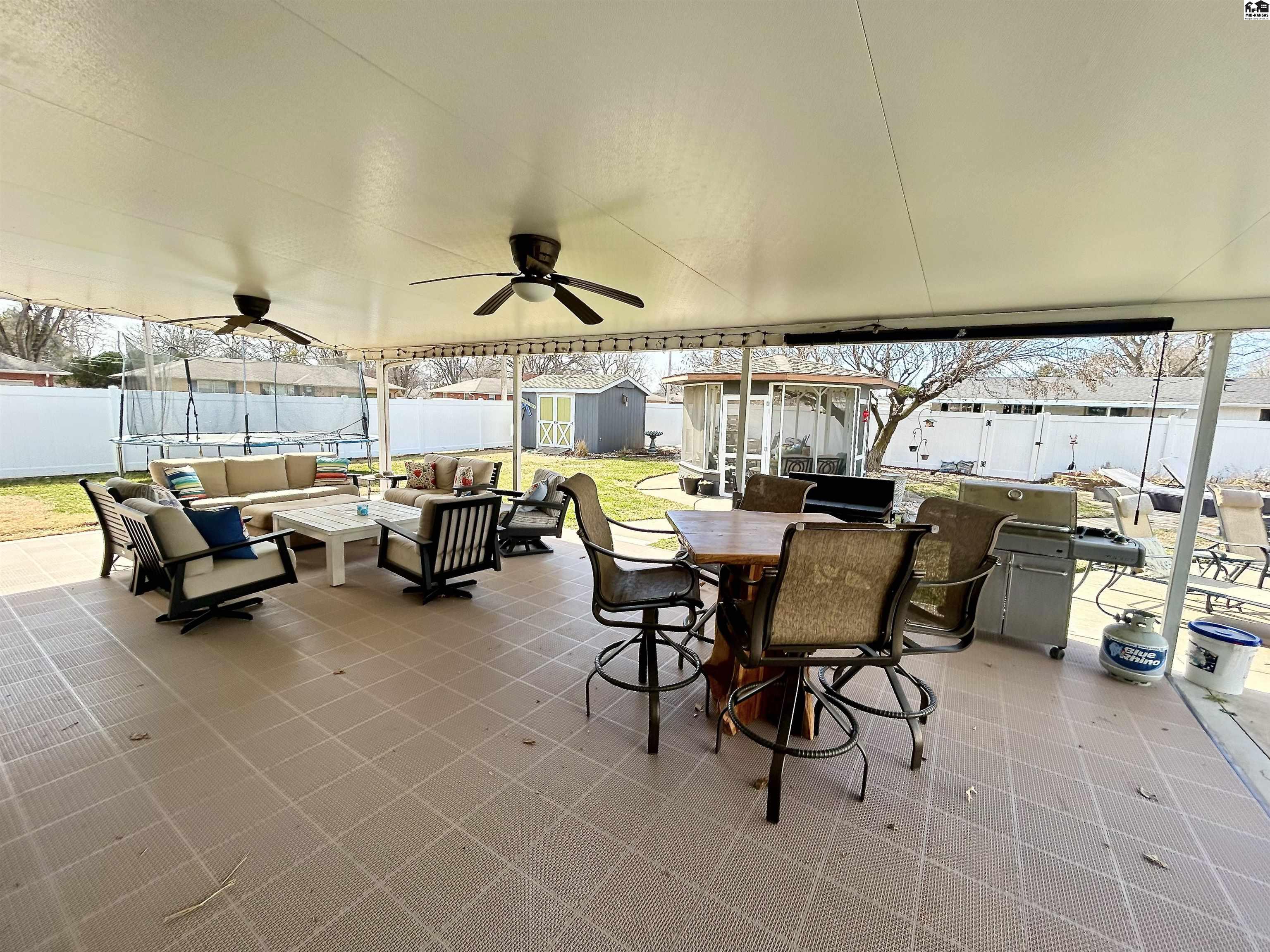 3001 Northwestern Avenue Hutchinson KS 67502